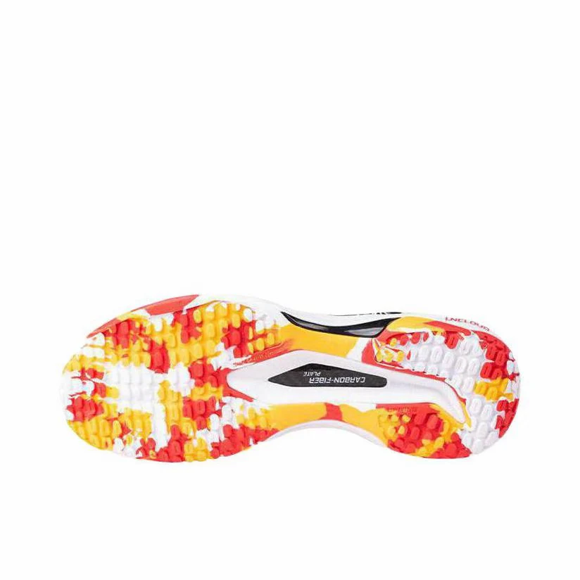 【Shi Yu Qi 】Li-Ning Invincible Ace Badminton Shoes - Havoc - Image 7