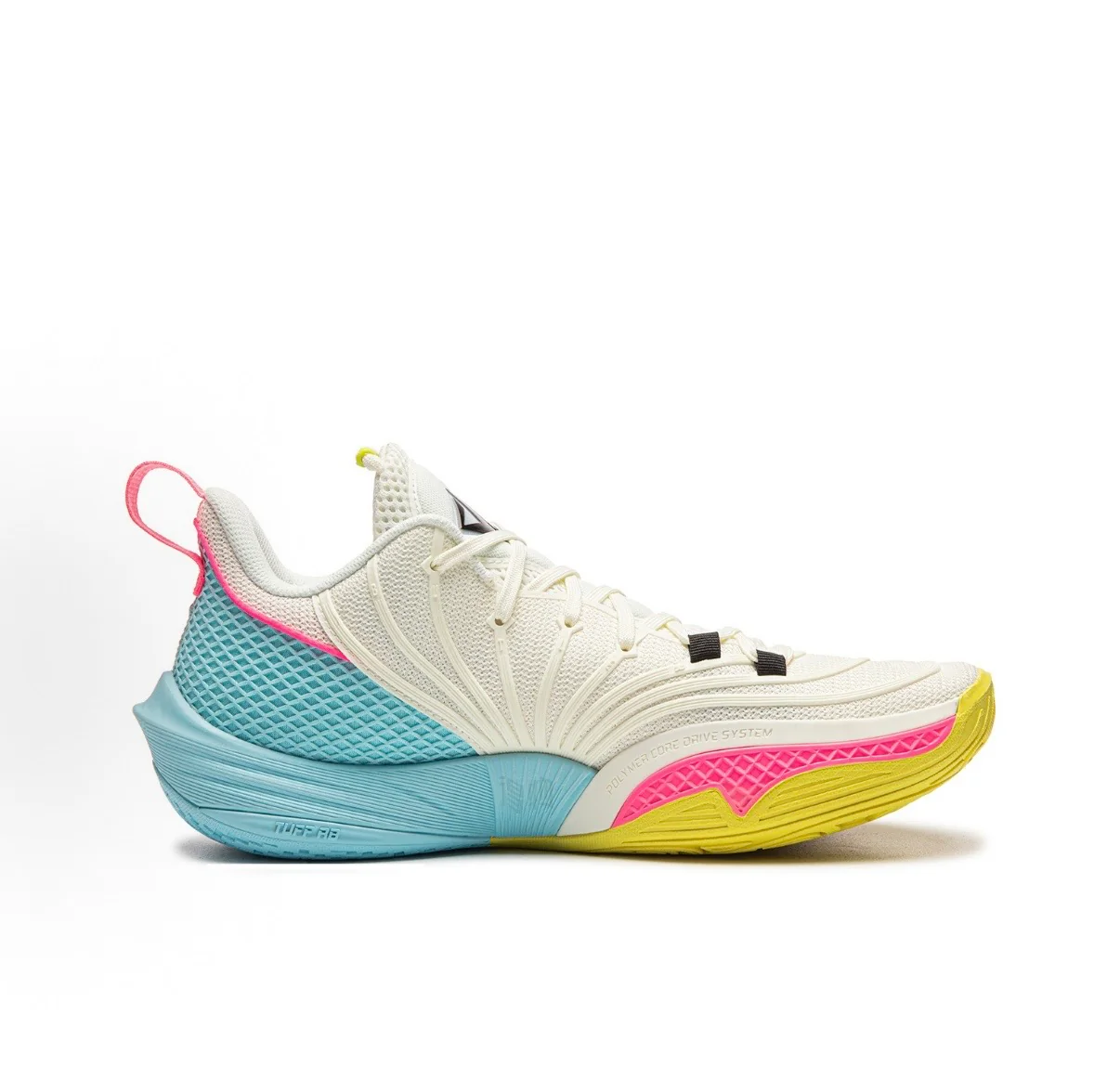 Li-Ning Jimmy Butler Jb Buckets 2 - Cyber Cowboy - Image 3