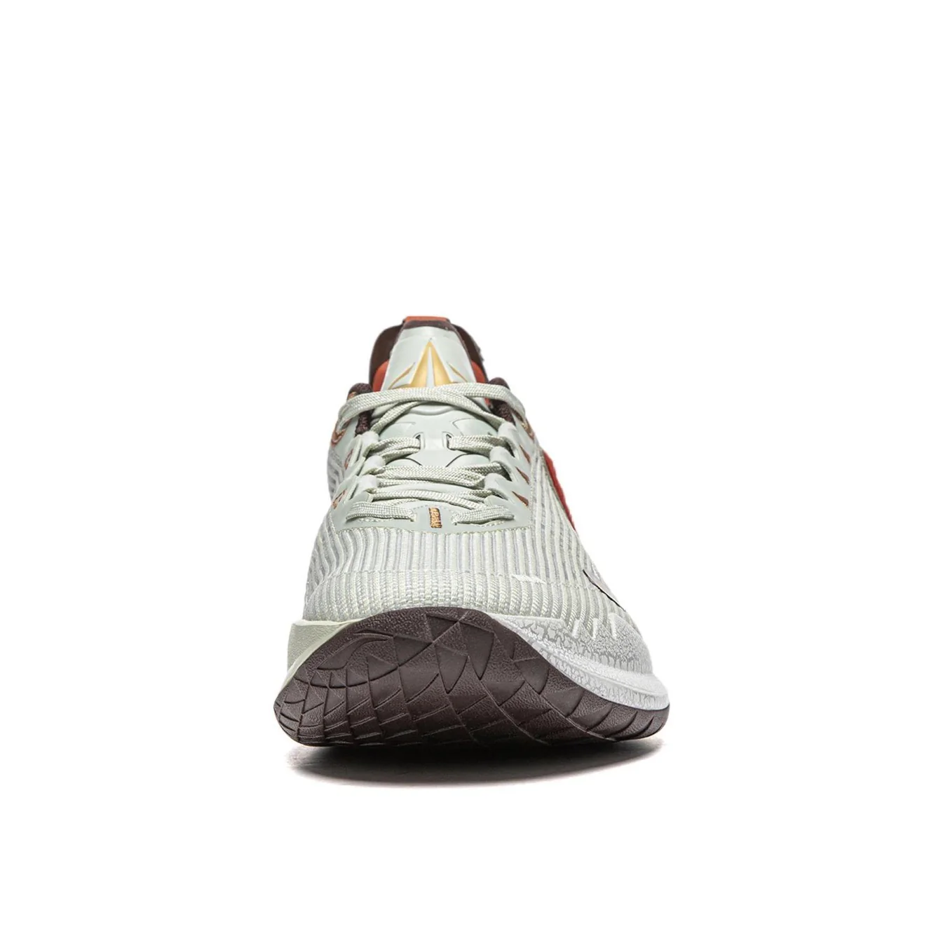Li-Ning Jimmy Butler JB2 - Martial Spirit - Image 7