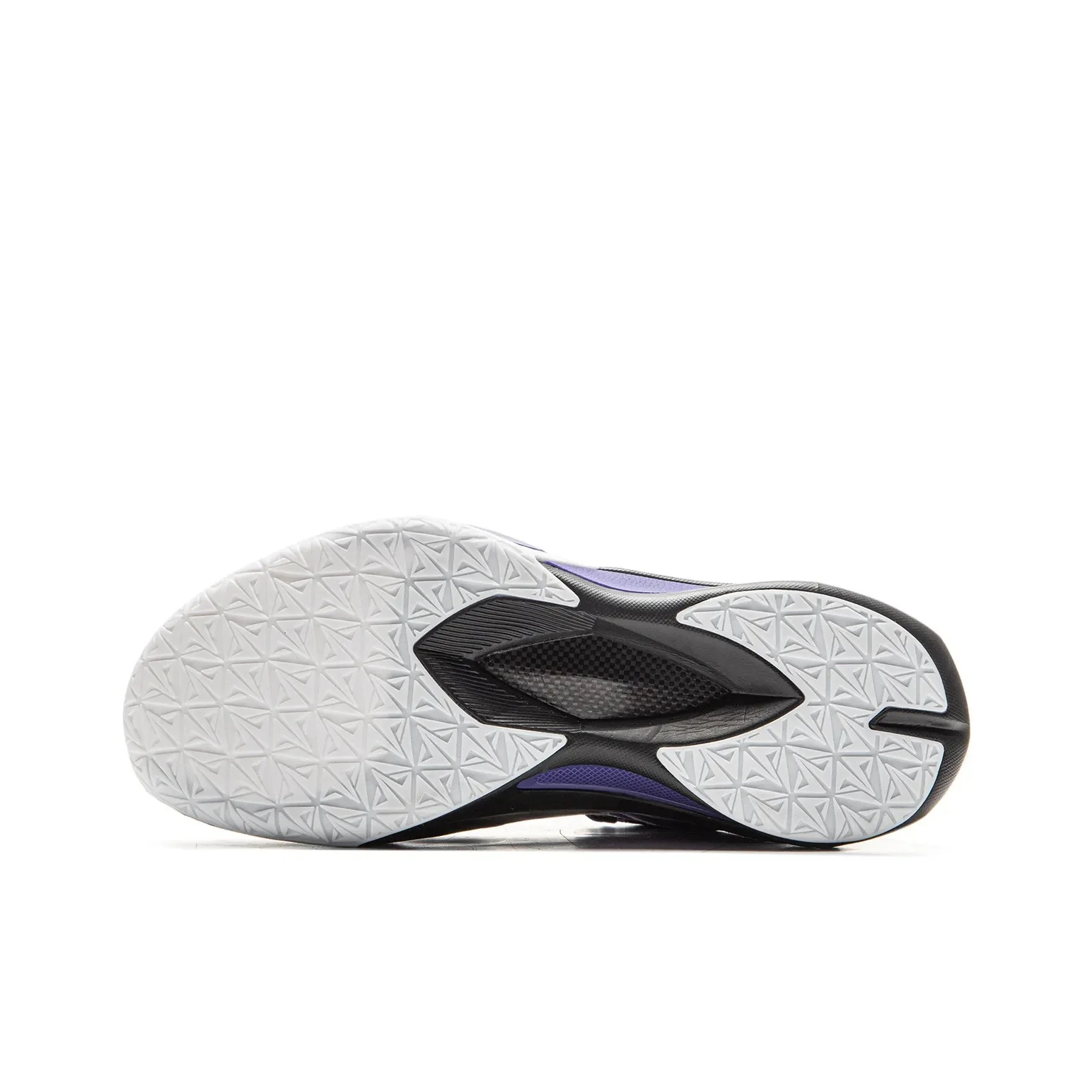 Li-Ning Jimmy Butler JB3 - Bad Boy - Image 3