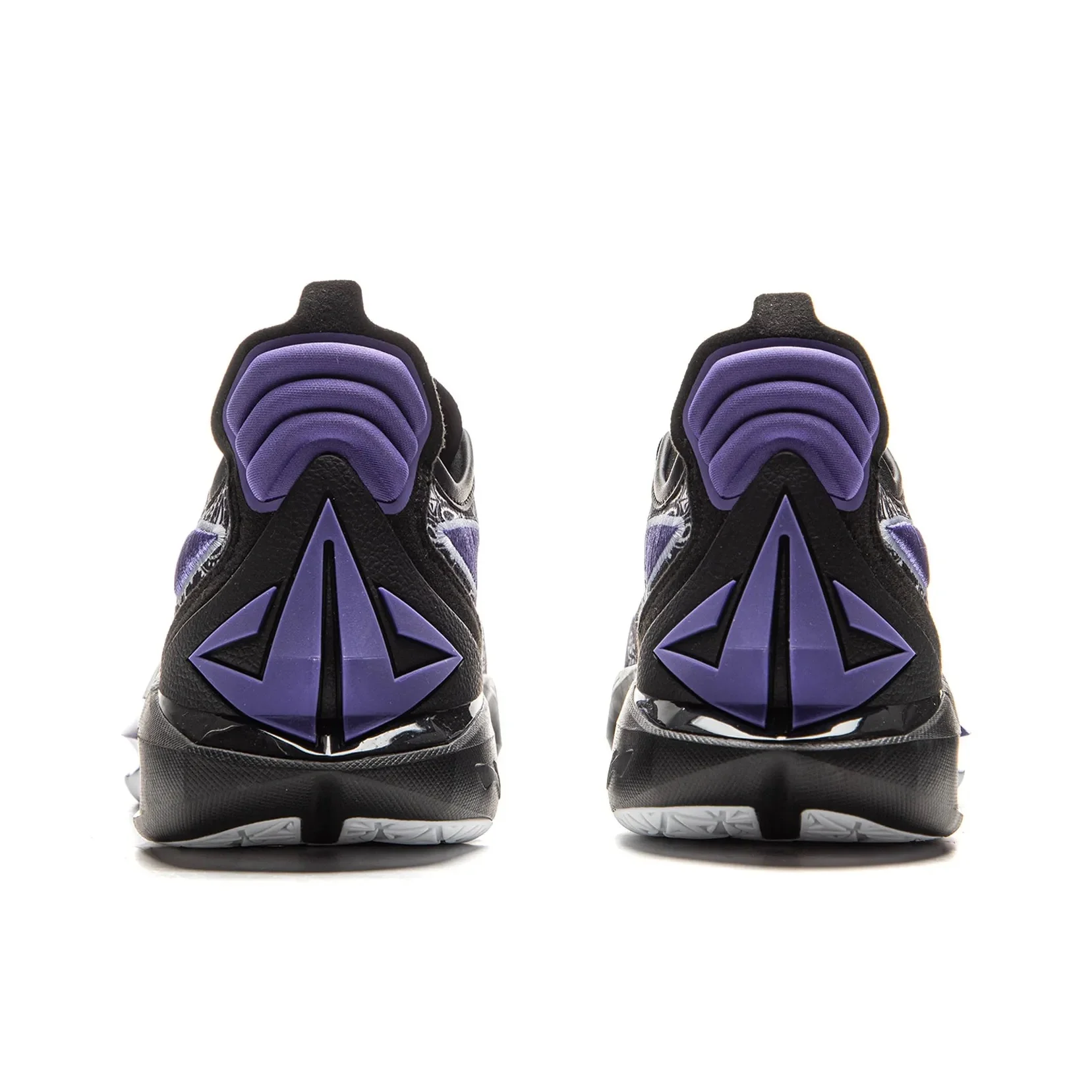 Li-Ning Jimmy Butler JB3 - Bad Boy - Image 4