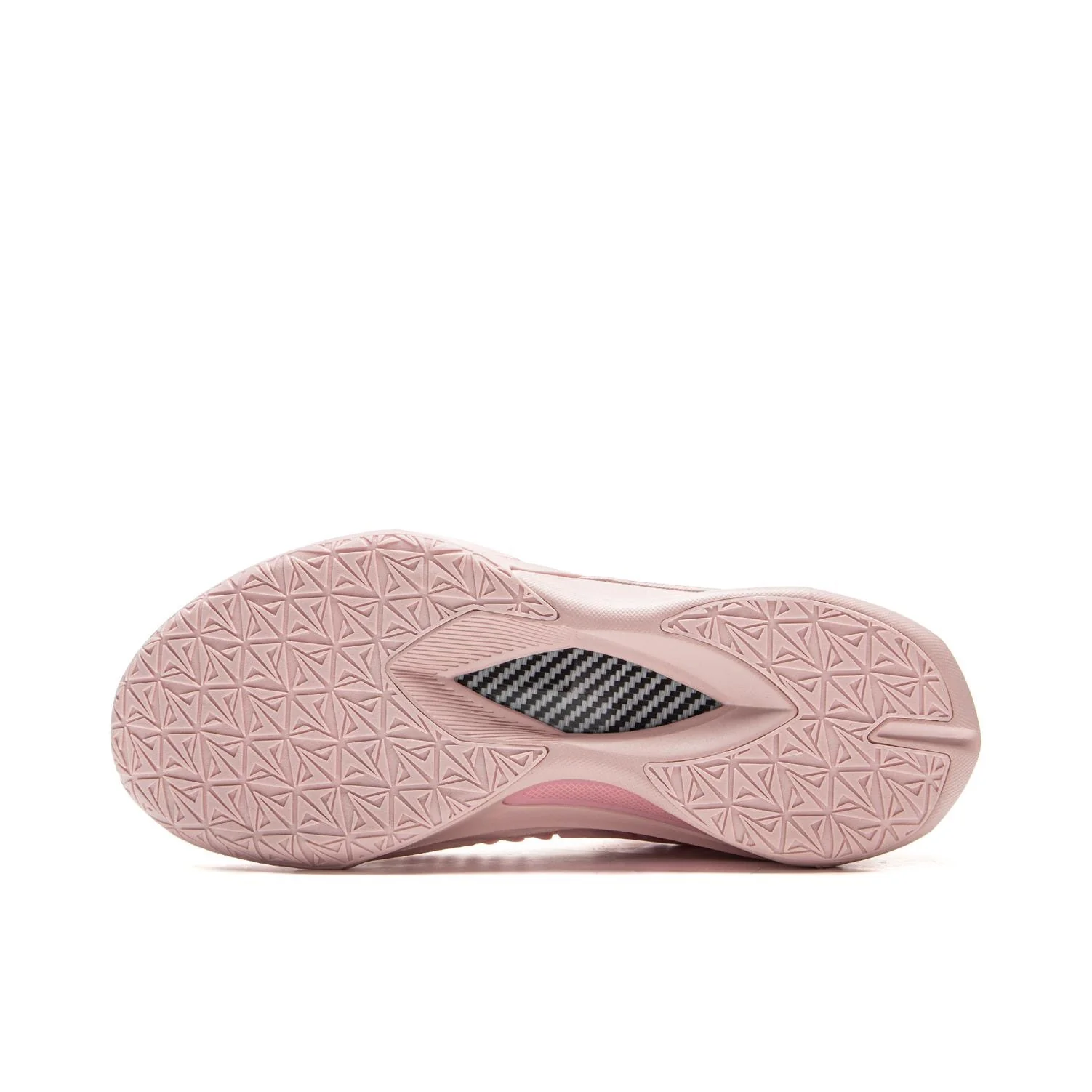 Li-Ning Jimmy Butler JB3 - Caring - Image 3