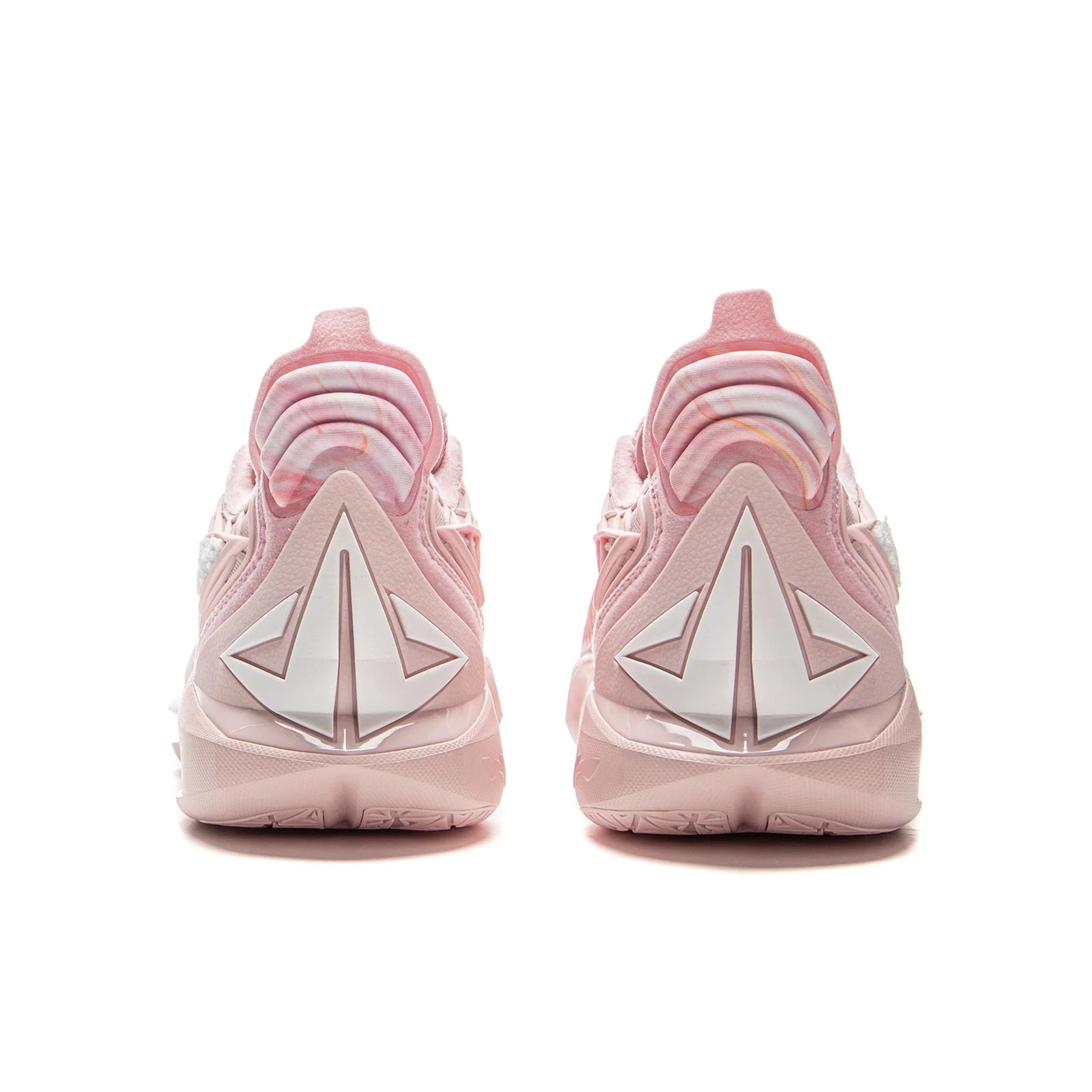 Li-Ning Jimmy Butler JB3 - Caring - Image 4