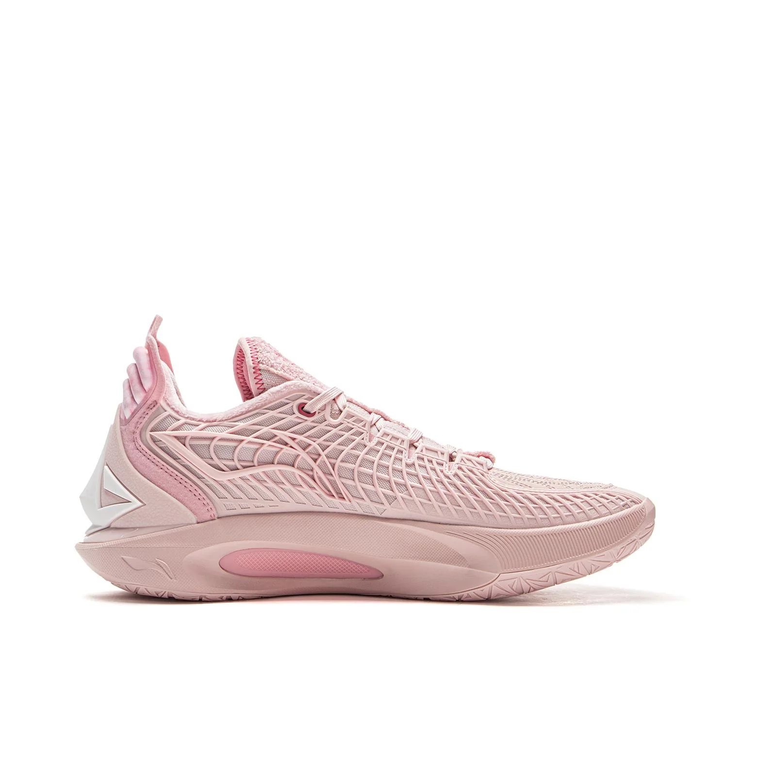 Li-Ning Jimmy Butler JB3 - Caring - Image 6