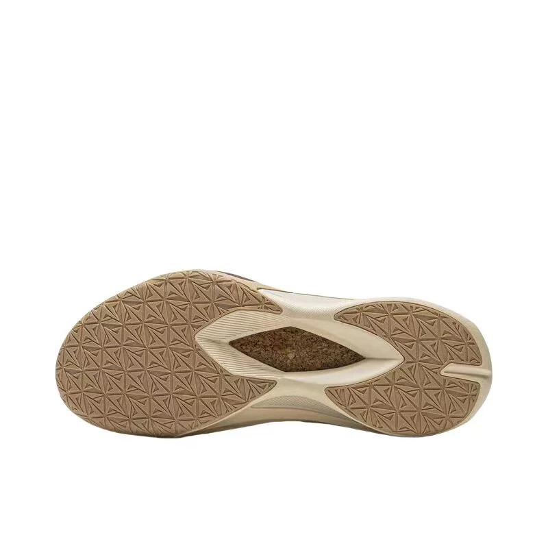 Li-Ning Jimmy Butler JB3 - Coffee - Image 4