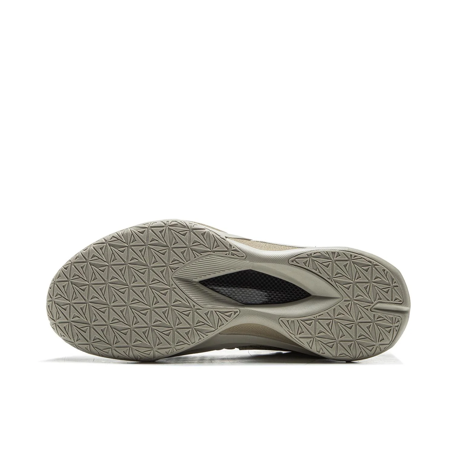 Li-Ning Jimmy Butler JB3 - Snake Spirit - Image 6