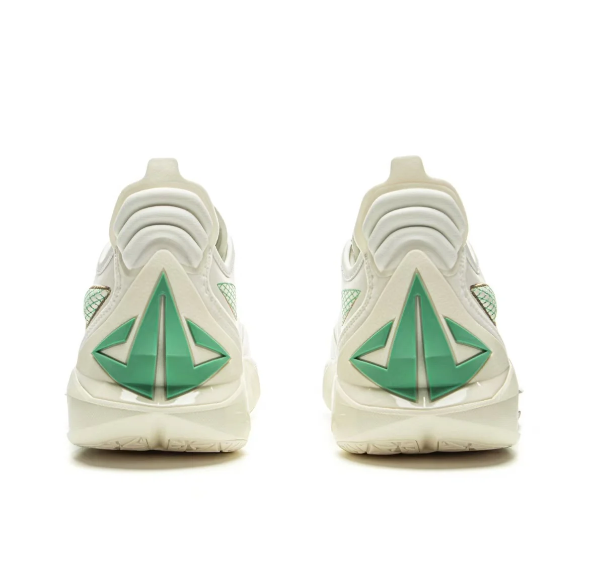 Li-Ning Jimmy Butler JB3 - Tennis - Image 4
