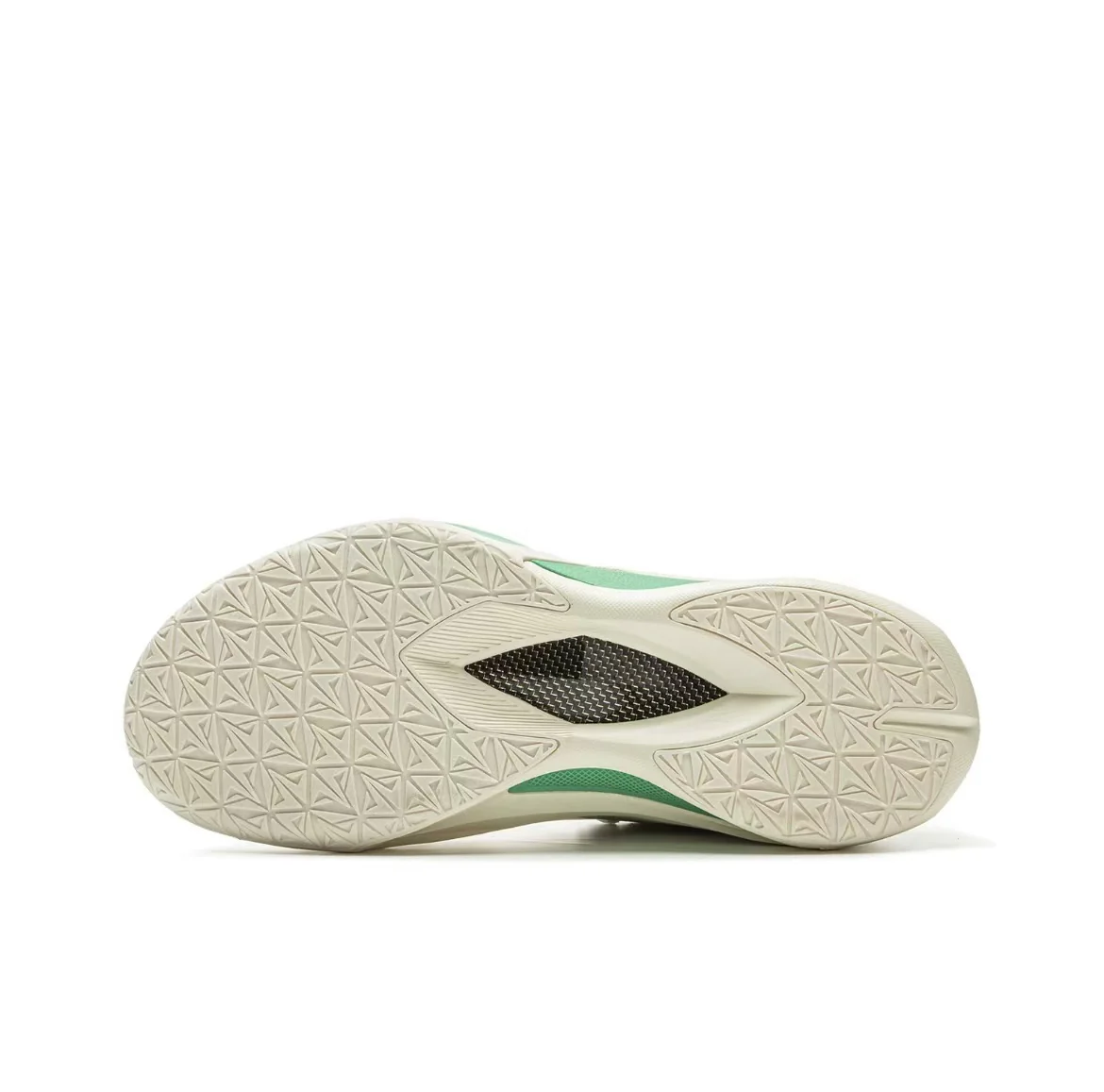 Li-Ning Jimmy Butler JB3 - Tennis - Image 5