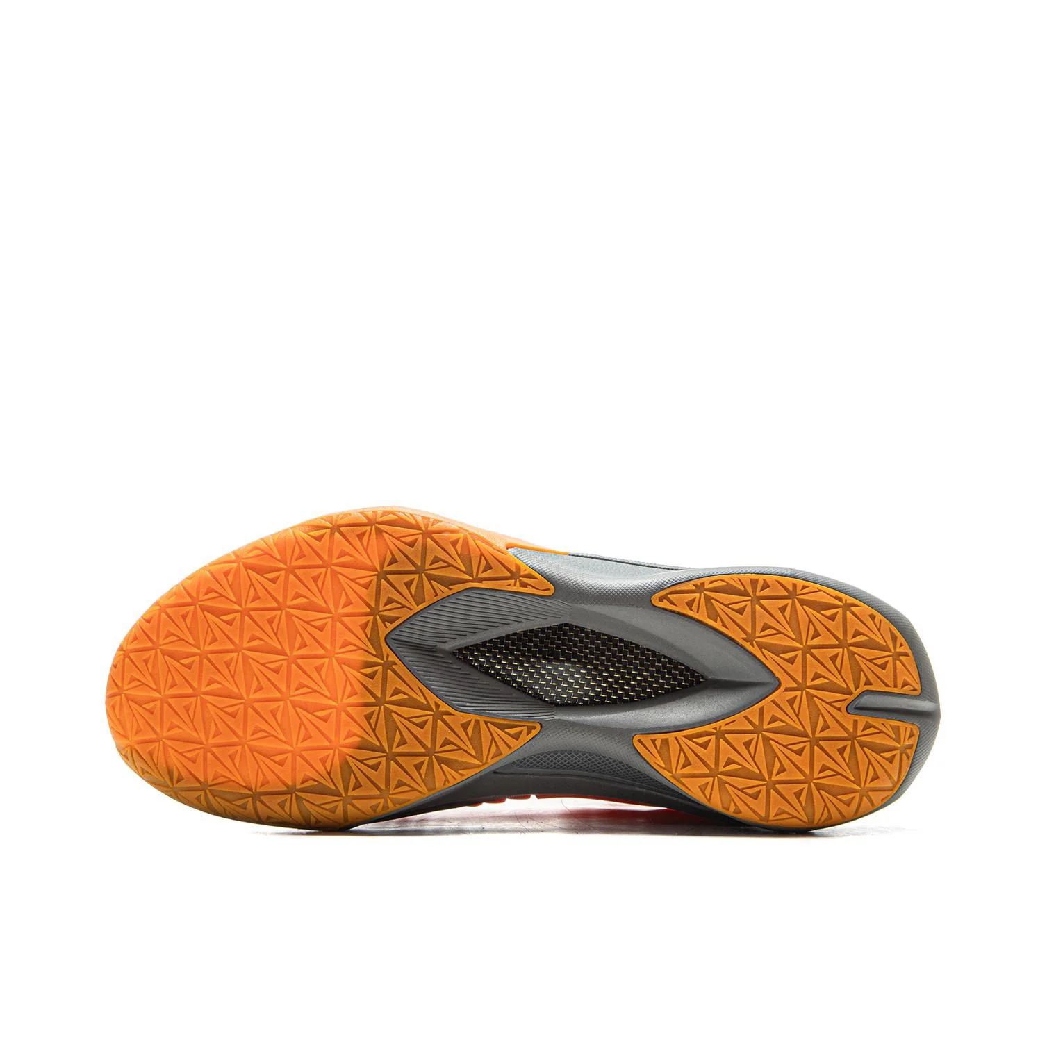 Li-Ning Jimmy Butler JB3 - Victory - Image 3