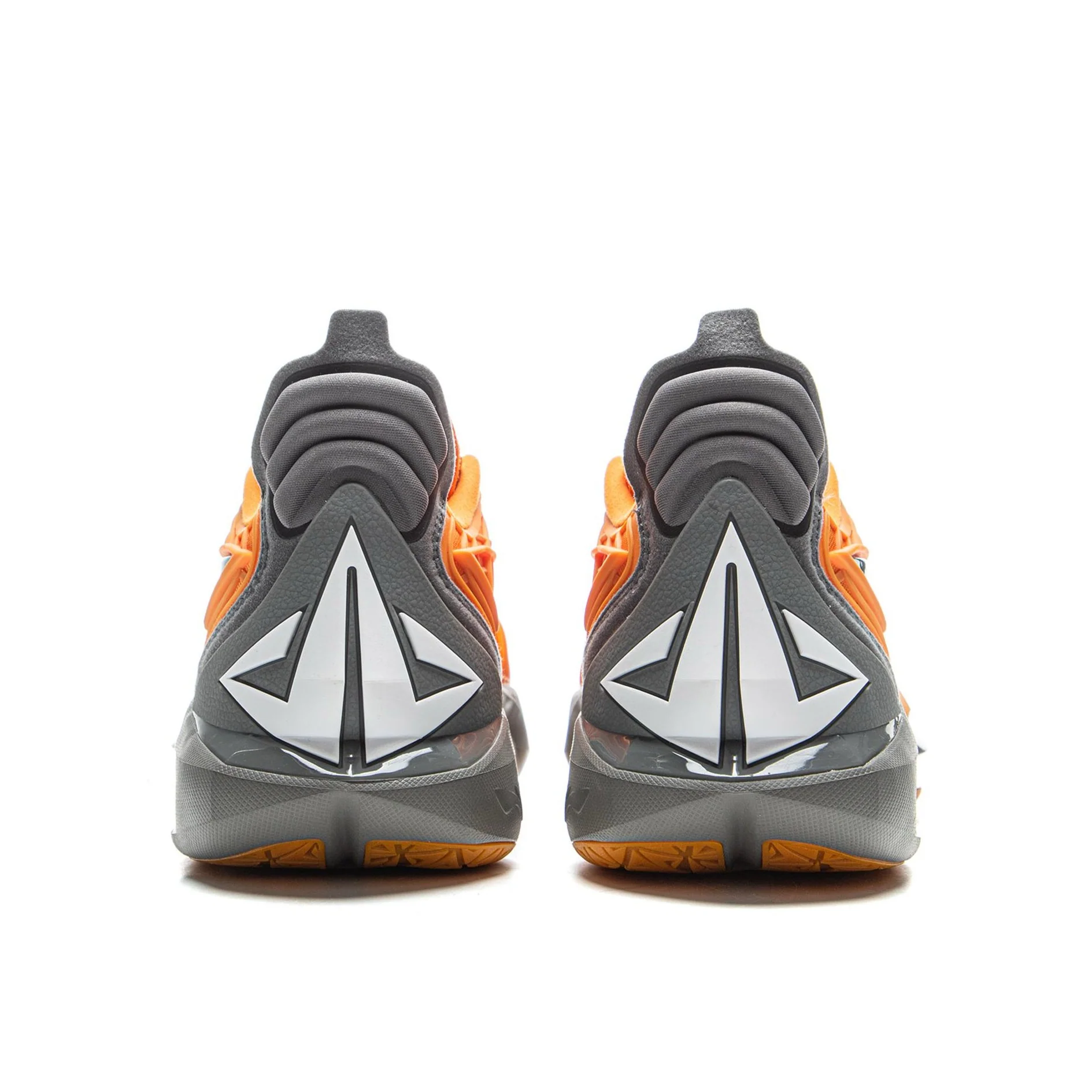 Li-Ning Jimmy Butler JB3 - Victory - Image 4