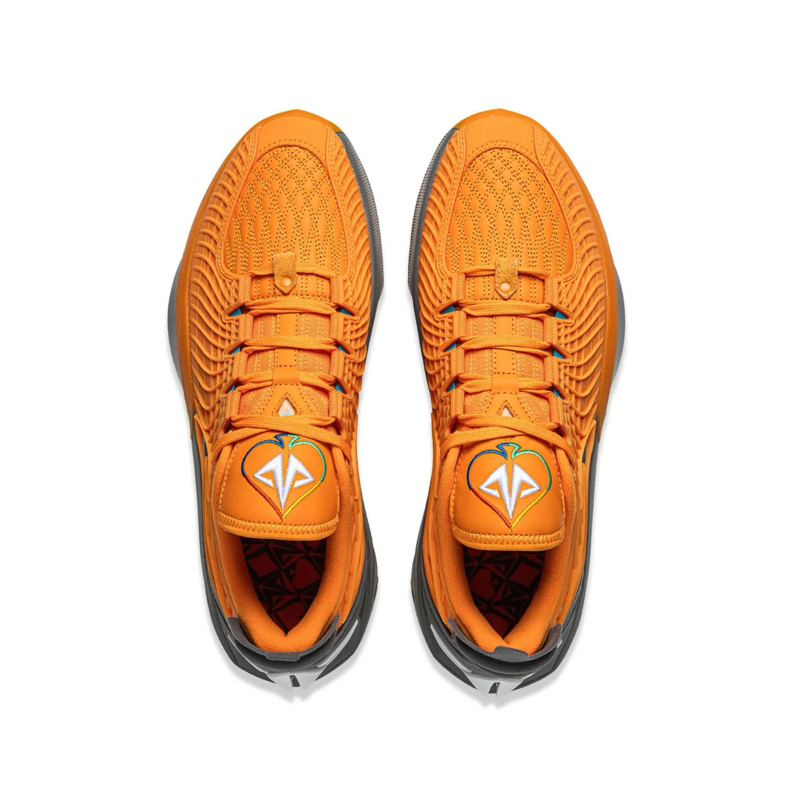 Li-Ning Jimmy Butler JB3 - Victory - Image 5