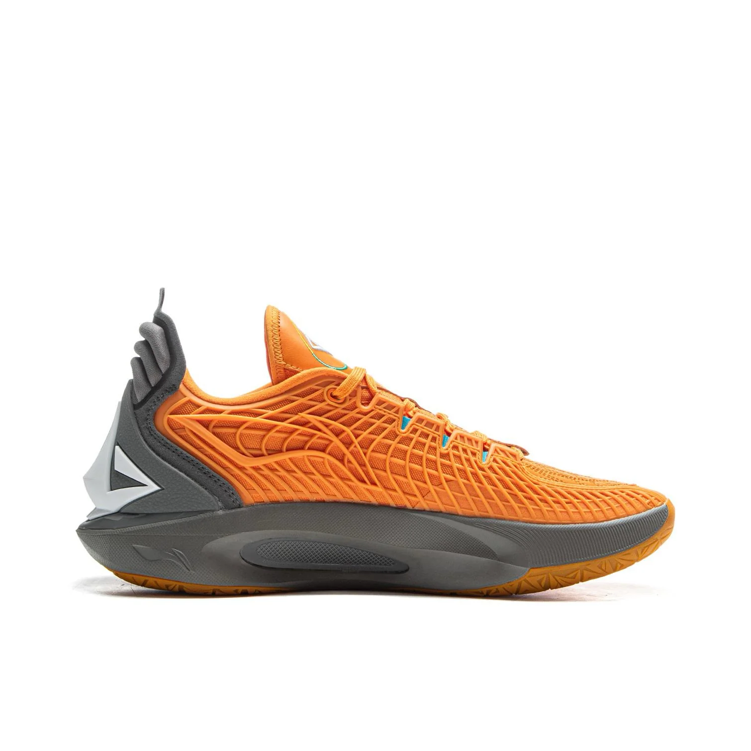 Li-Ning Jimmy Butler JB3 - Victory - Image 6