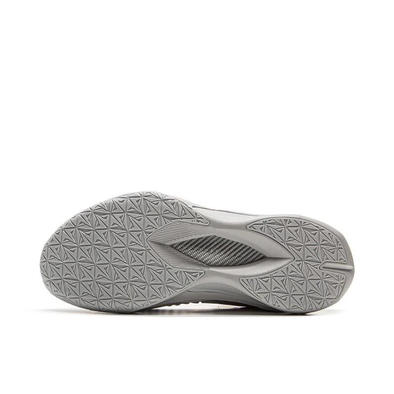 Li-Ning Jimmy Butler JB3 - West Coast - Image 3