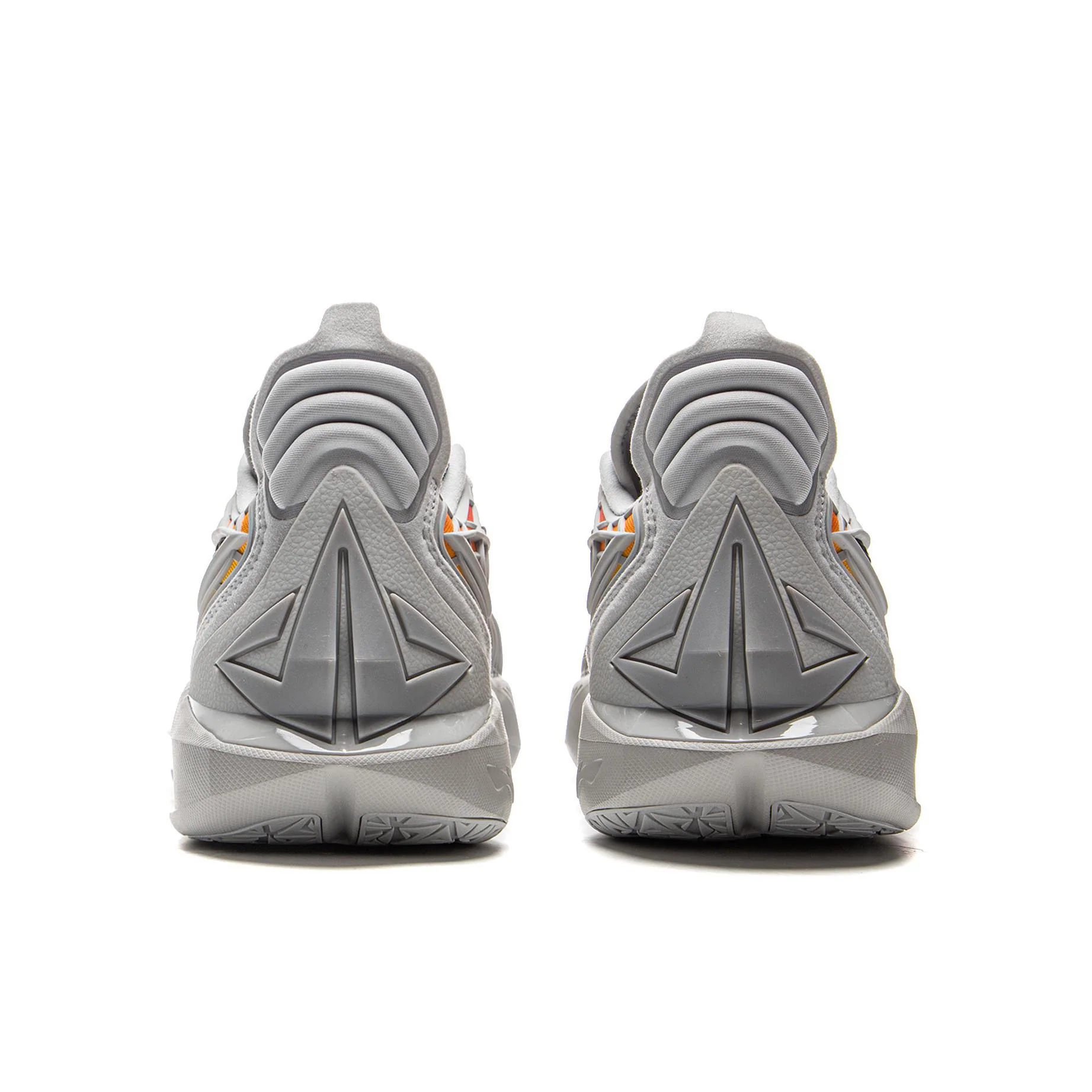 Li-Ning Jimmy Butler JB3 - West Coast - Image 4