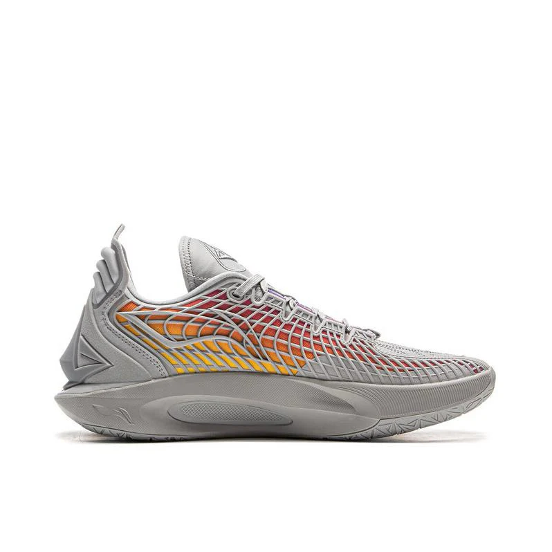 Li-Ning Jimmy Butler JB3 - West Coast - Image 6