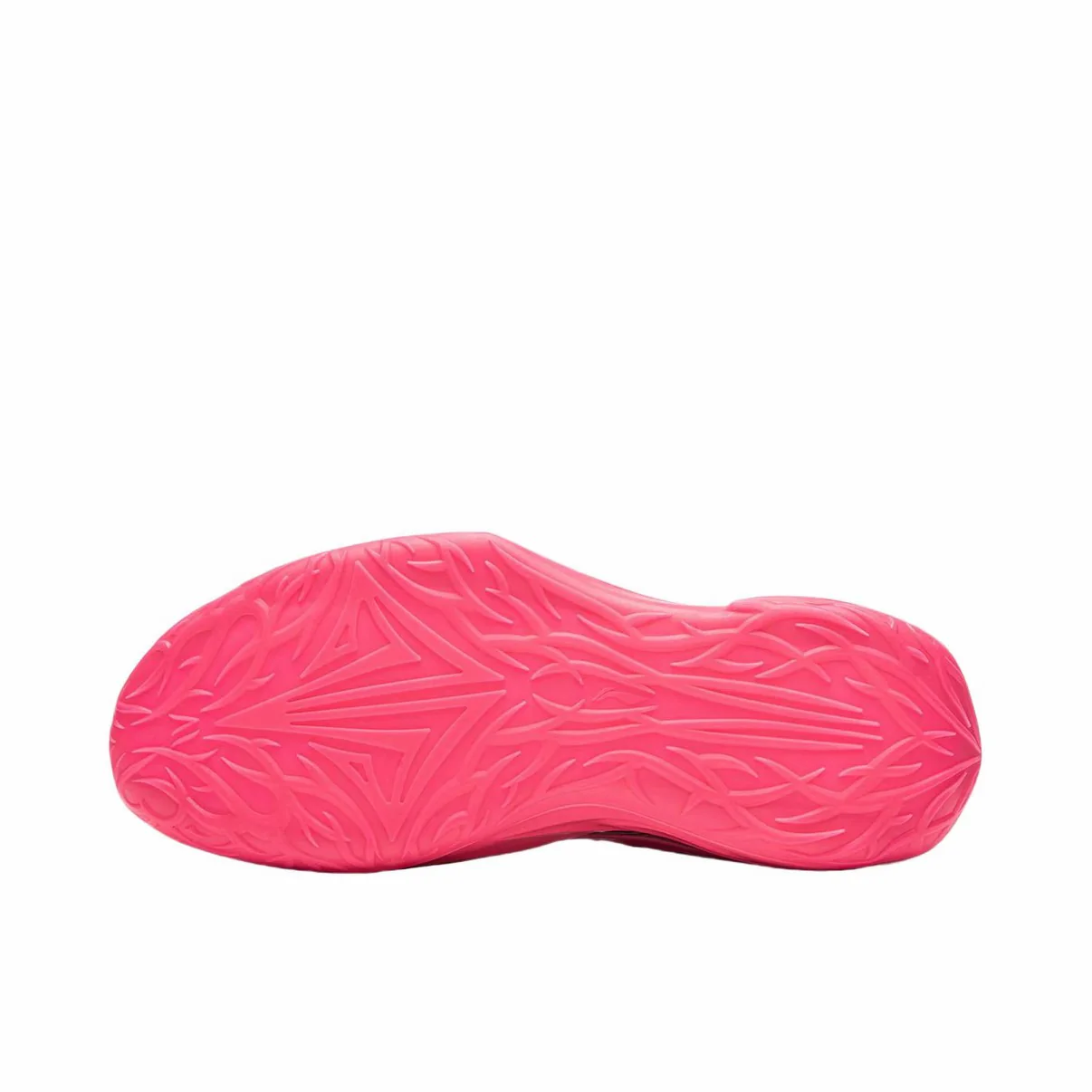 Li-Ning Jimmy Butler JB4 - Pink - Image 4