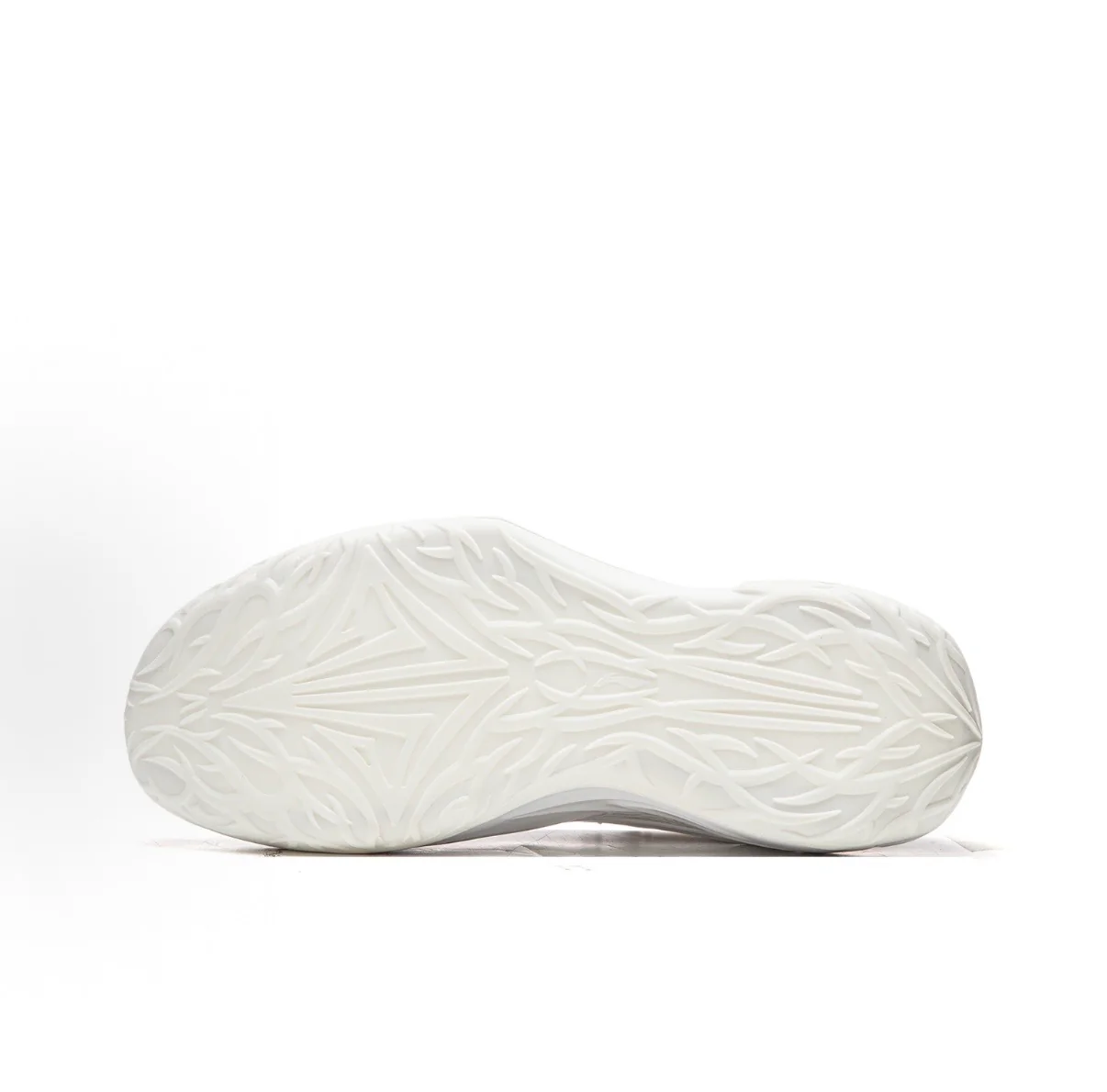 Li-Ning Jimmy Butler JB4 - Warrior - Image 6
