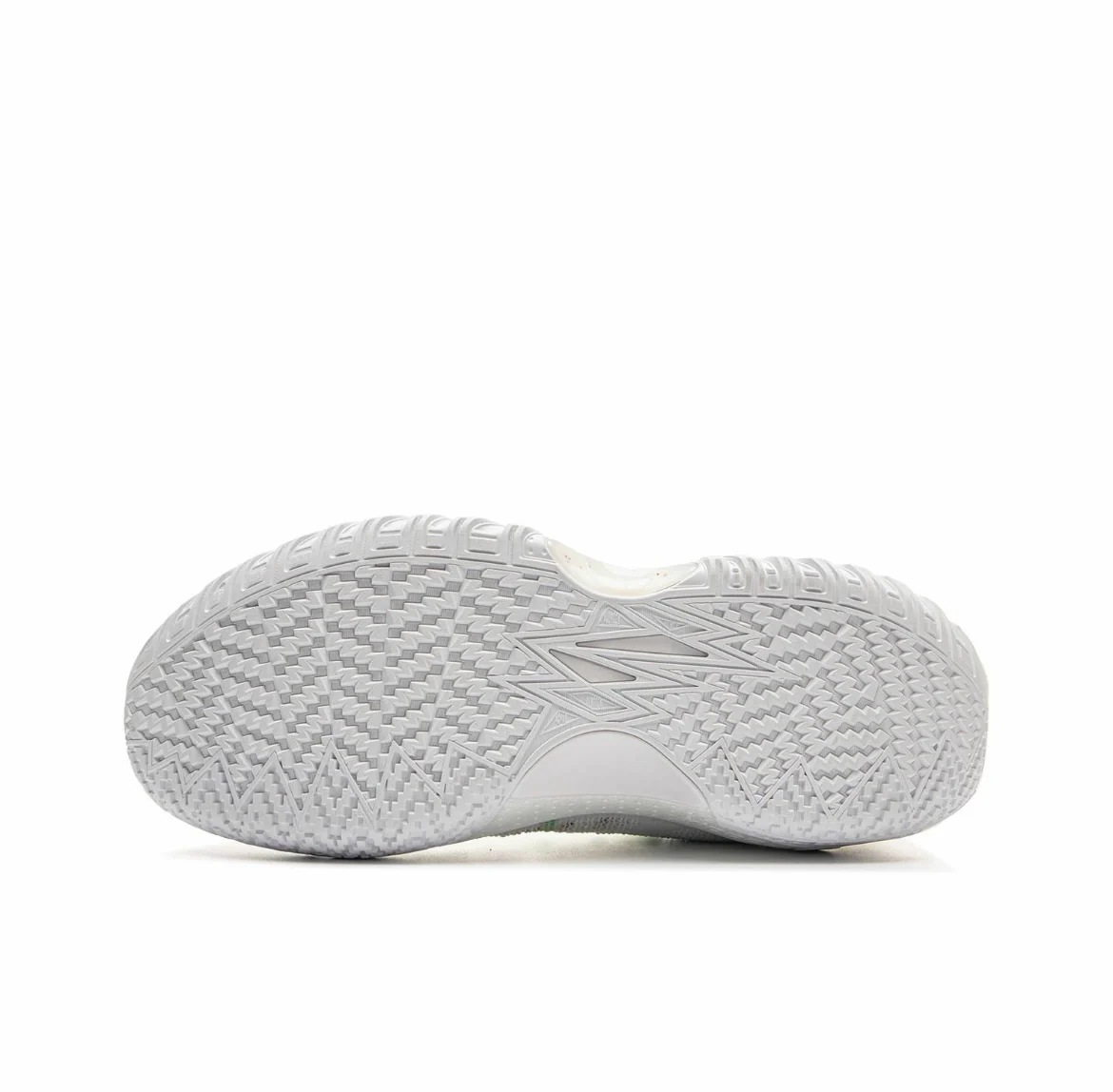 Li-Ning Jie'Ao 2 Low - Blizzard - Image 7