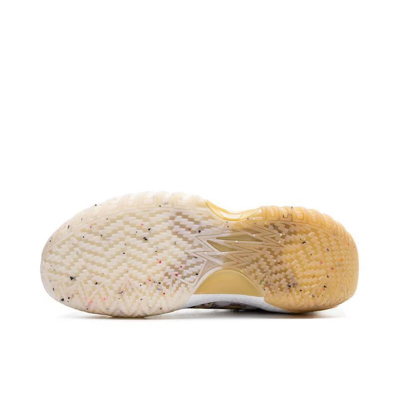 Li-Ning Jie'Ao 2 Low - Dead Leaf Butterfly - Image 3