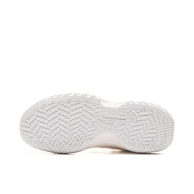 Li-Ning Jie'Ao 2 High - Egret - Image 3