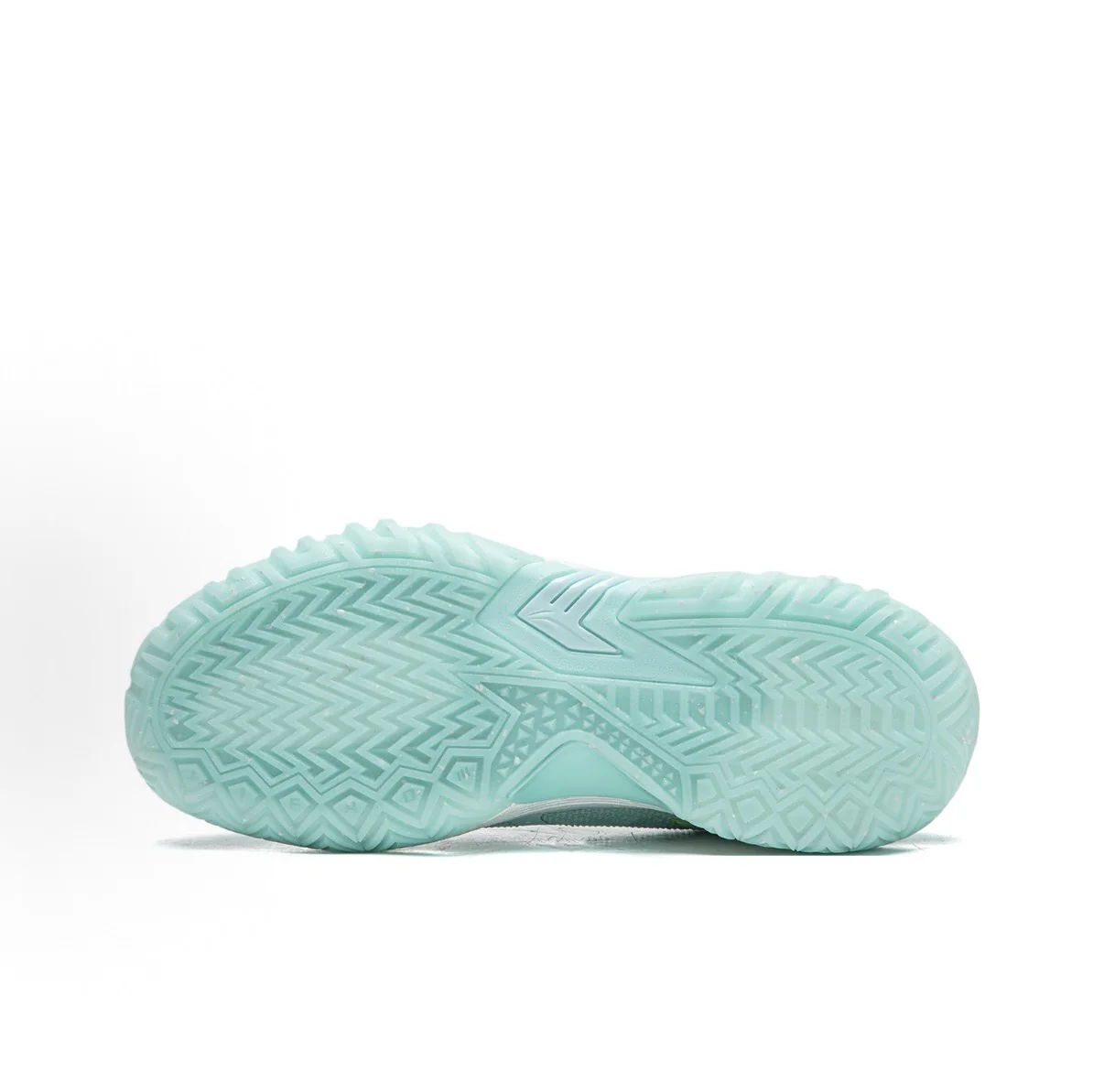 Li-Ning Jie'Ao 3 Low - Crystal Frog - Image 4