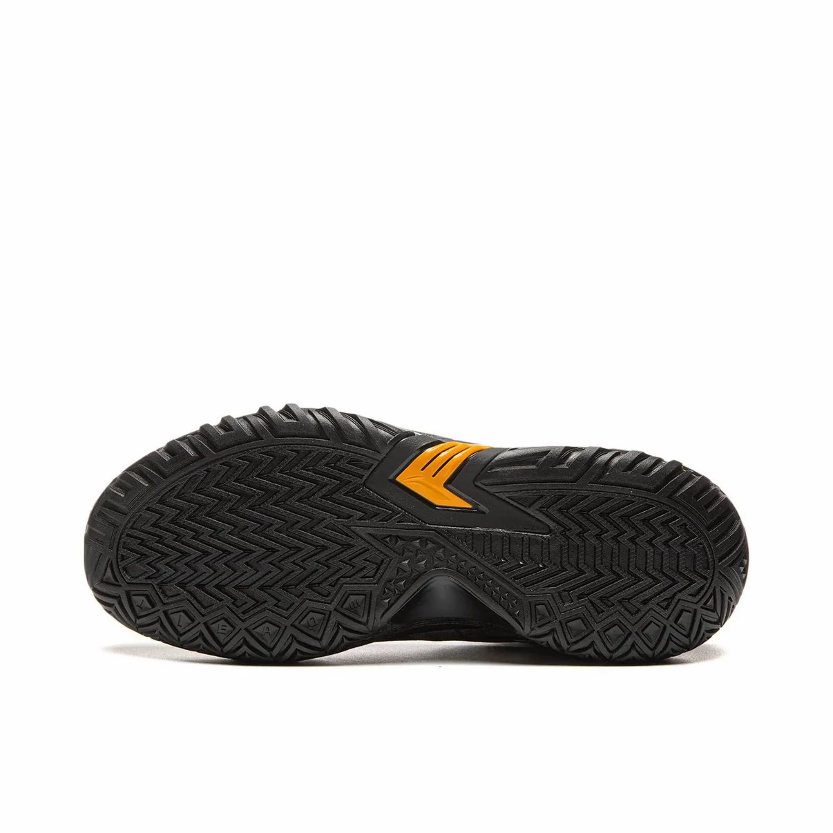 Li-Ning Jie'Ao 3 Low - Dead Leaf Butterfly - Image 3
