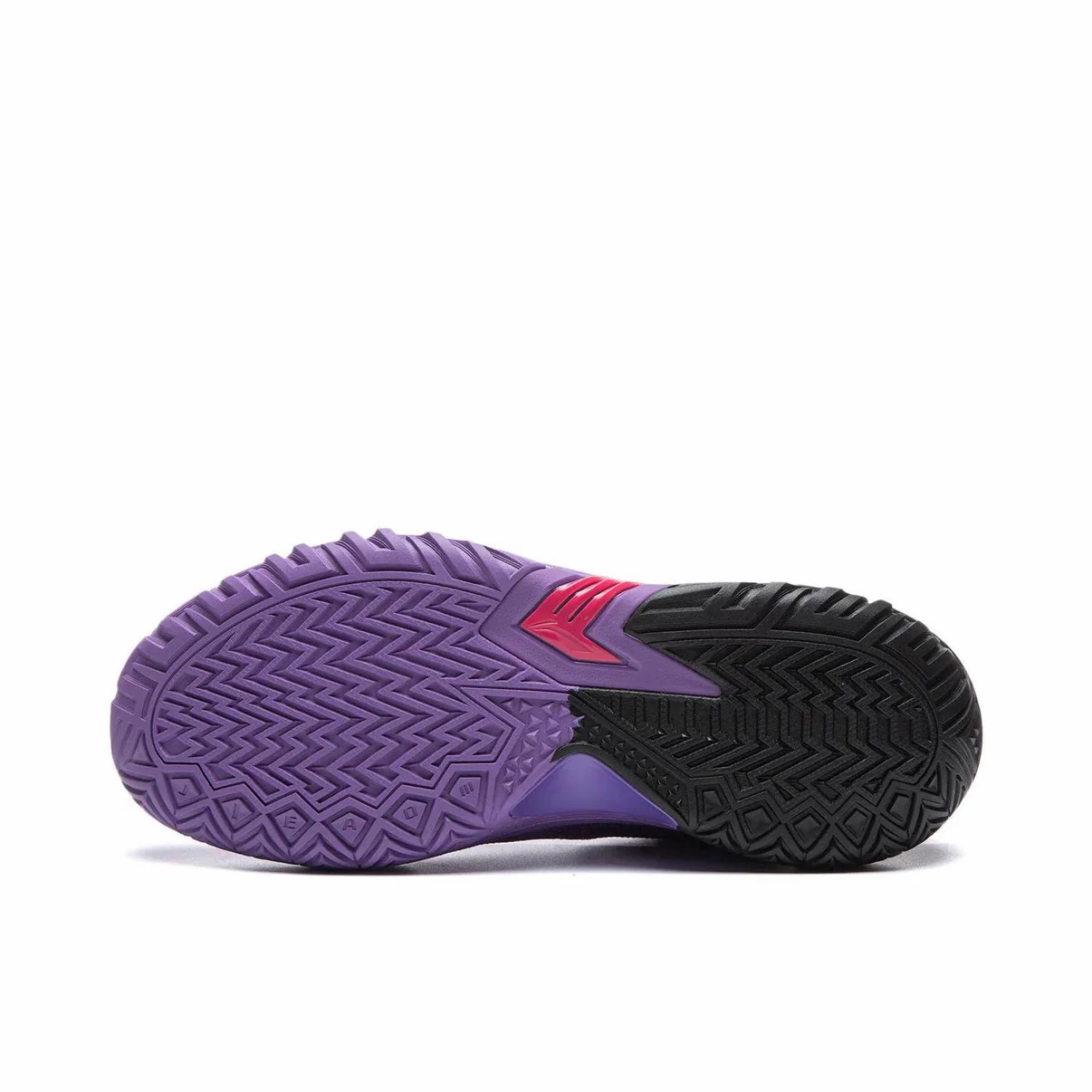 Li-Ning Jie'Ao 3 Low - Tarantula - Image 3