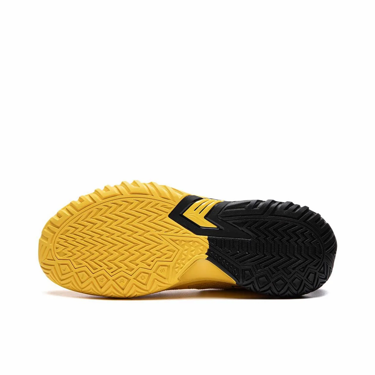 Li-Ning Jie'Ao 3 Low - Tiger Claw - Image 3