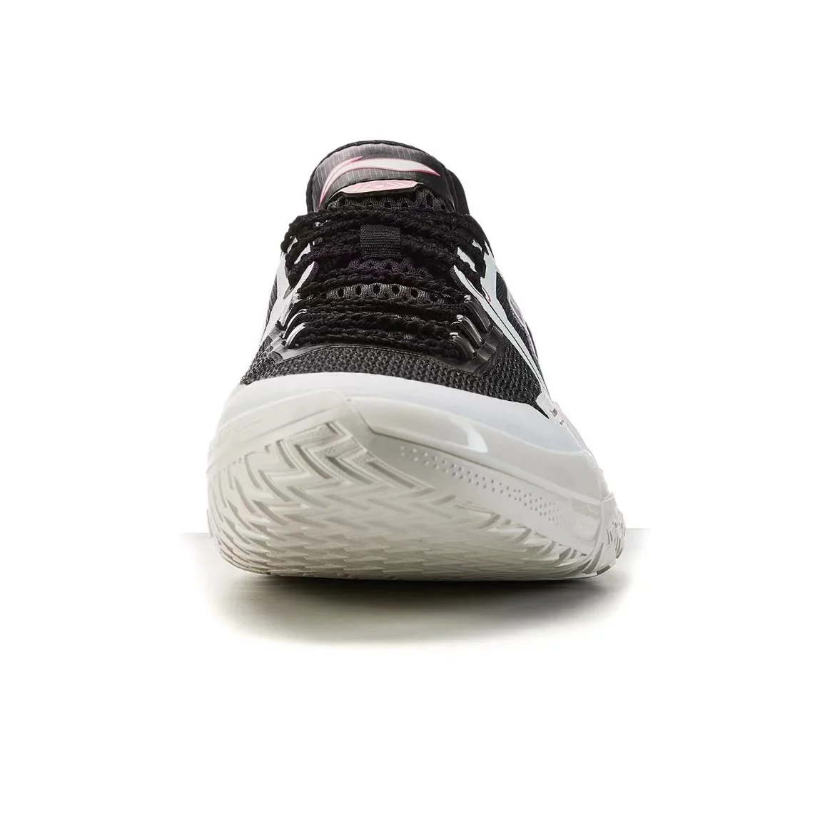 Li-Ning Jie'Ao Low - Black Yan - Image 4