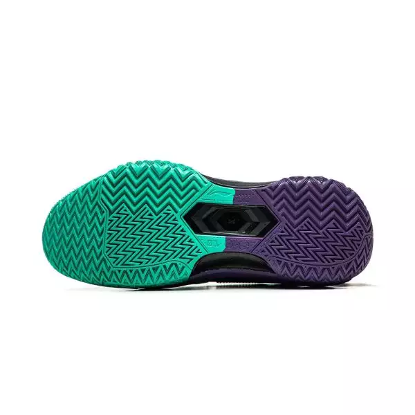 Li-Ning Jie'Ao Low - Chameleon - Image 5