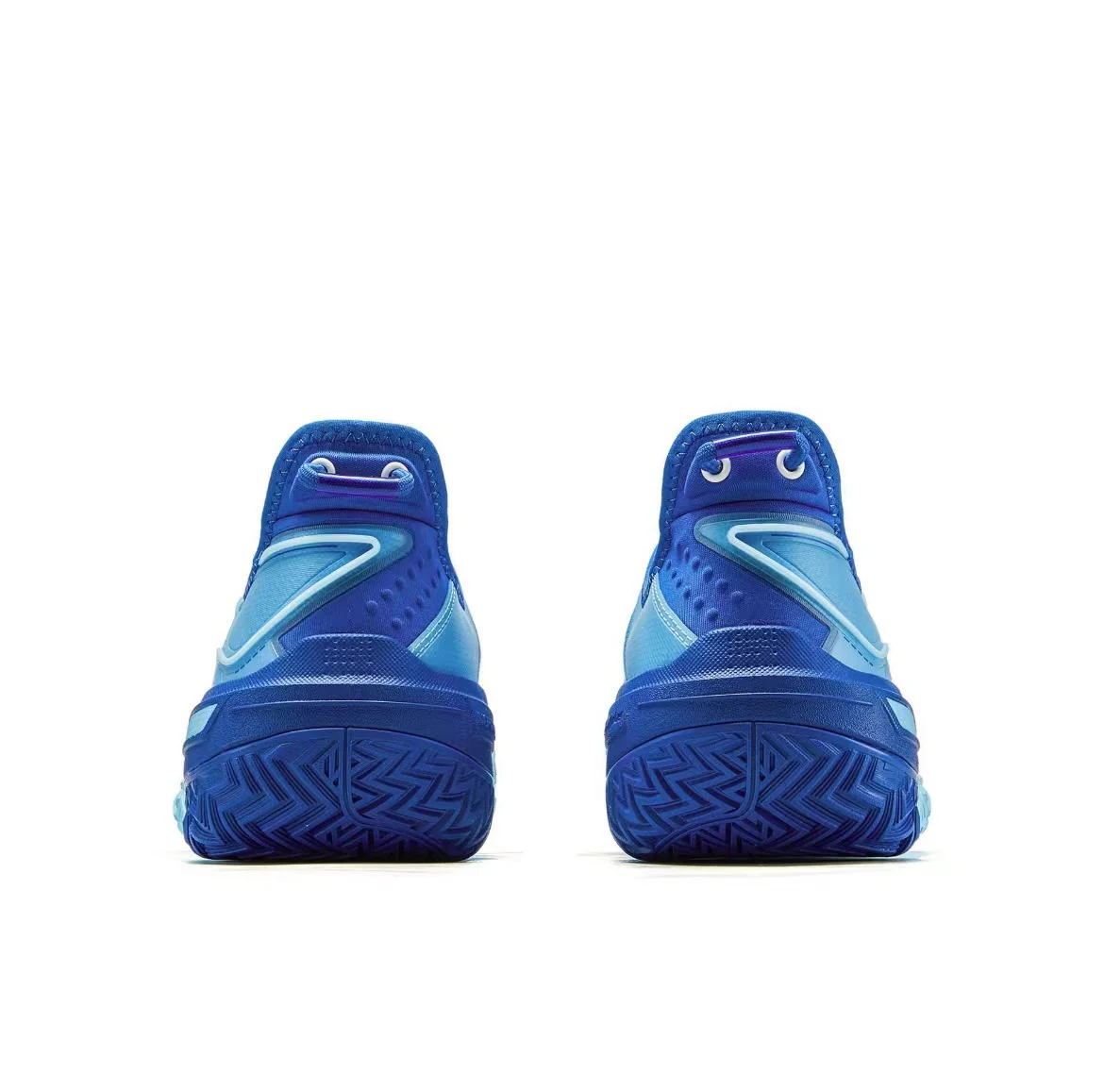 Li-Ning Jie'Ao Low - Frozen Throne - Image 5
