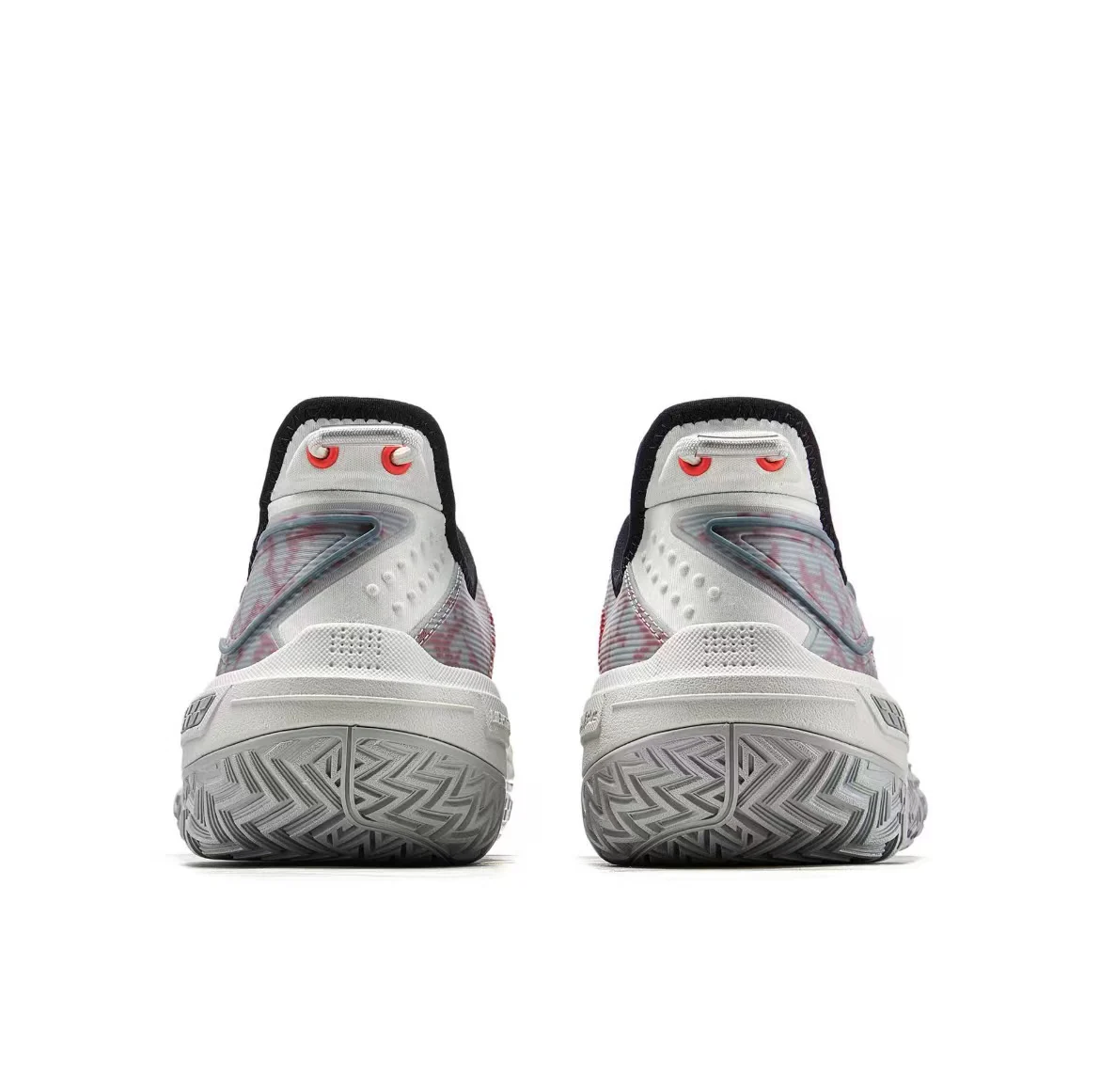 Li-Ning Jie'Ao Low - Forge - Image 5