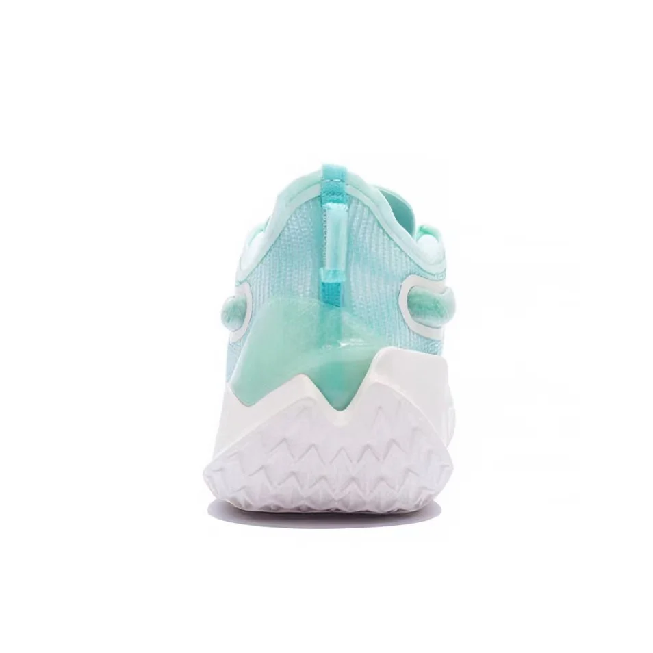 Li-Ning Jimmy Butler JB1 - Jade - Image 4