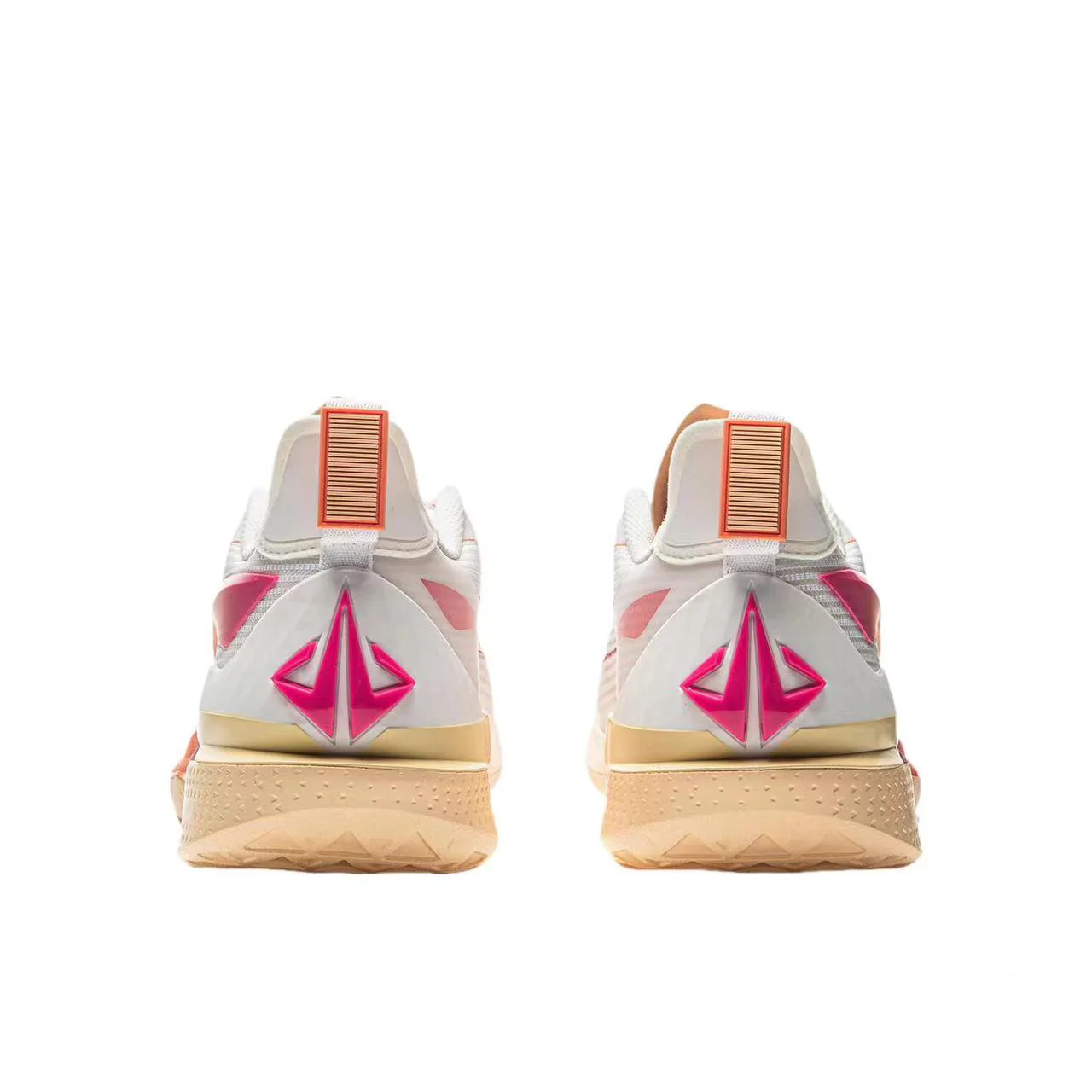 Li-Ning Jimmy Butler JB2 - Dawn - Image 4