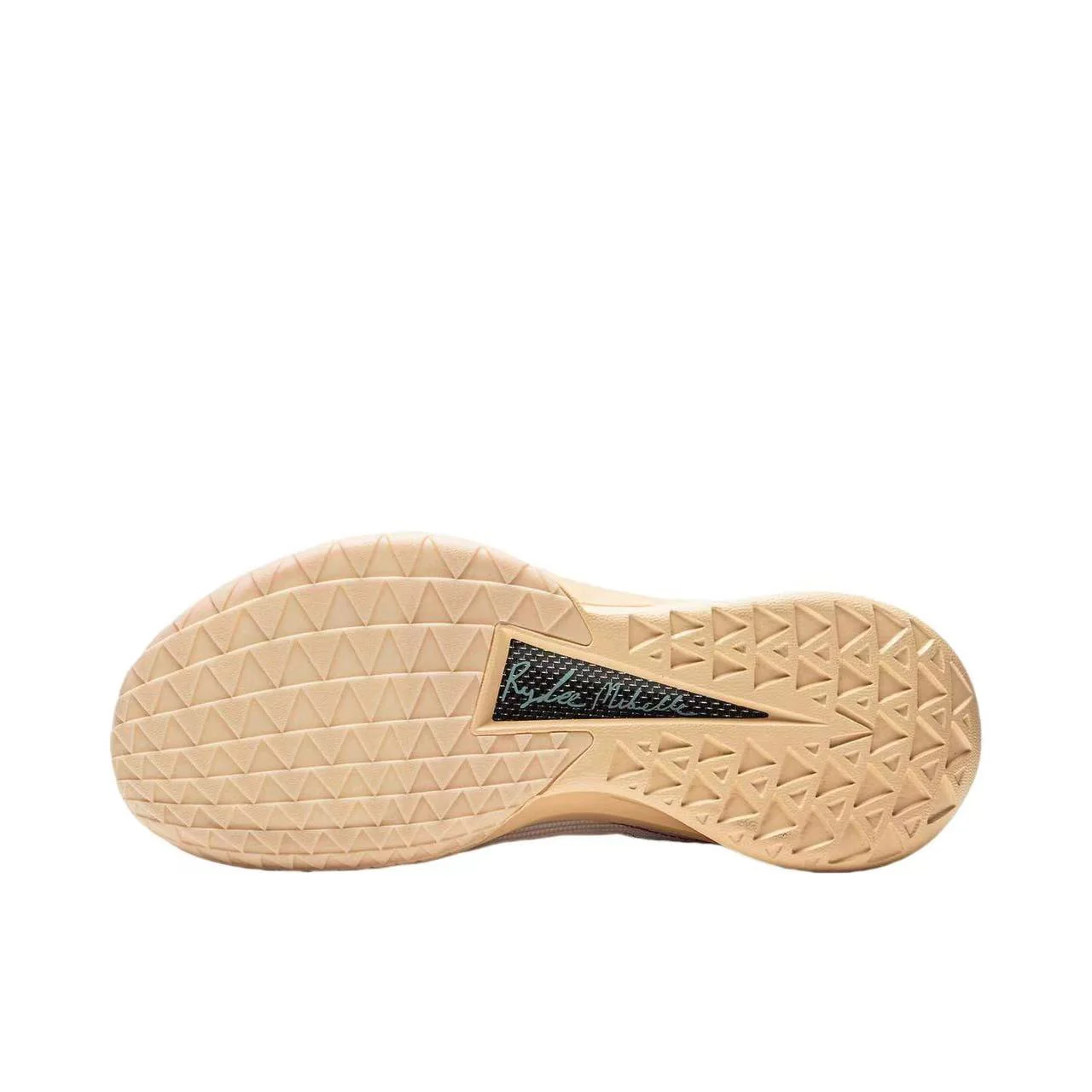 Li-Ning Jimmy Butler JB2 - Dawn - Image 5