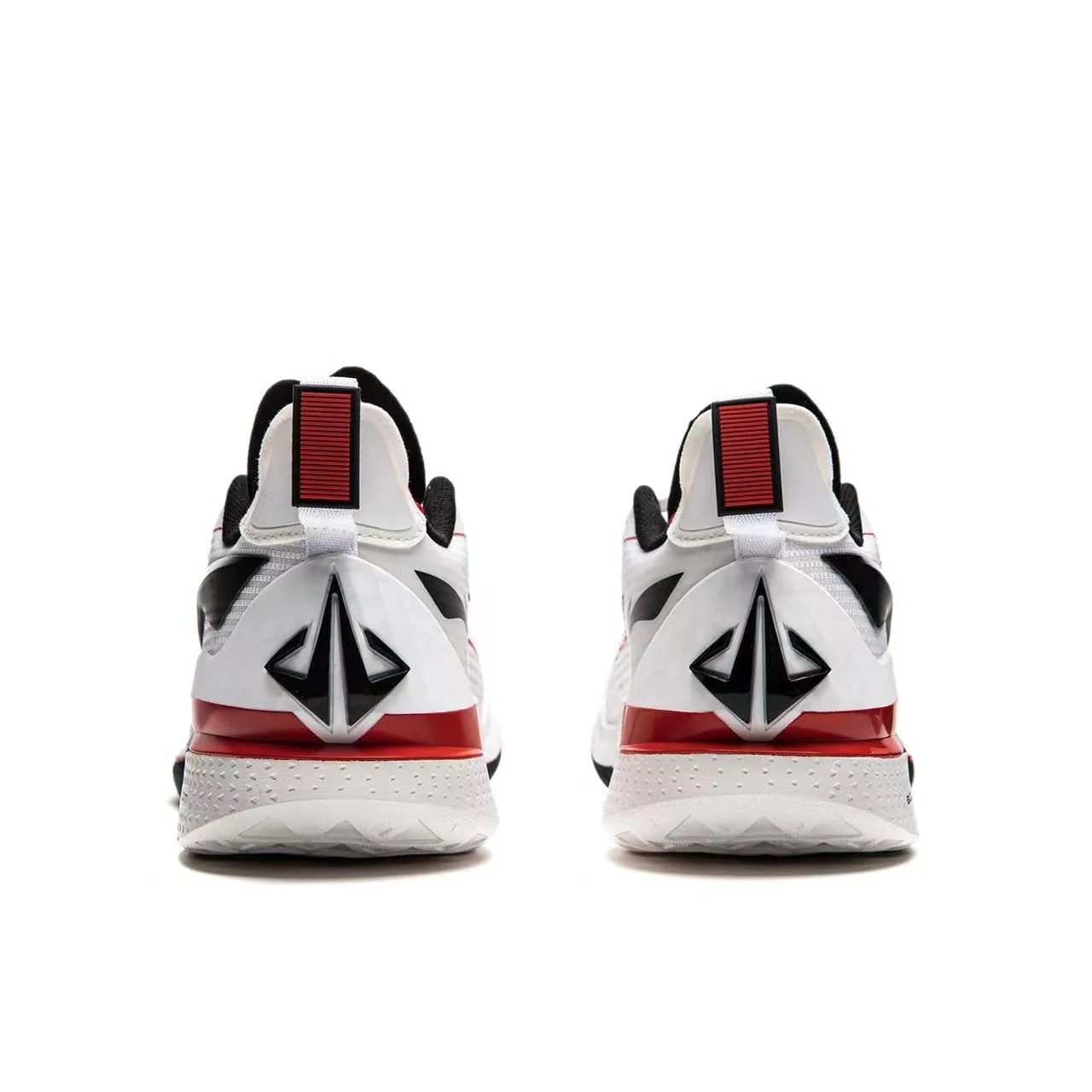 Li-Ning Jimmy Butler JB2 - Home - Image 4
