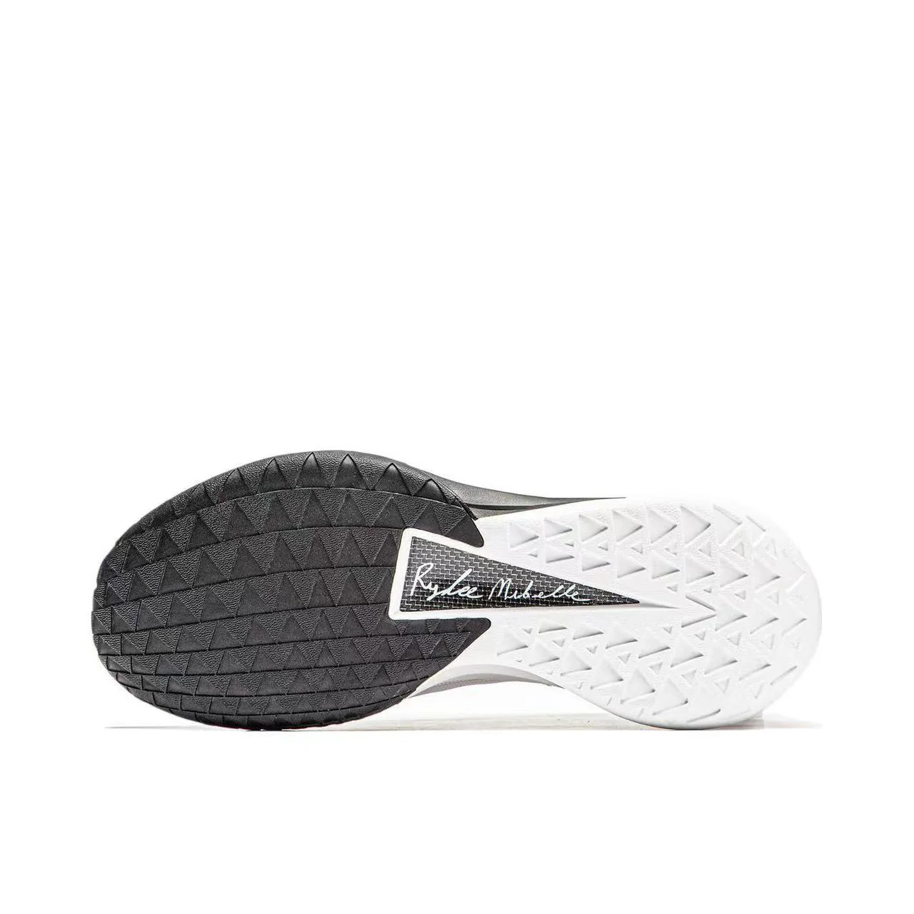 Li-Ning Jimmy Butler JB2 - Home - Image 5