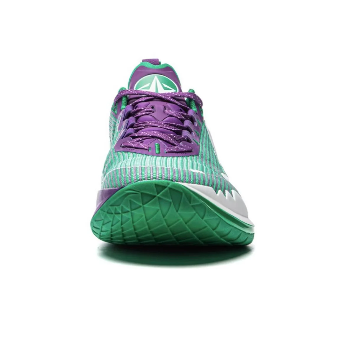 Li-Ning Jimmy Butler JB2 - Ryegrass - Image 3