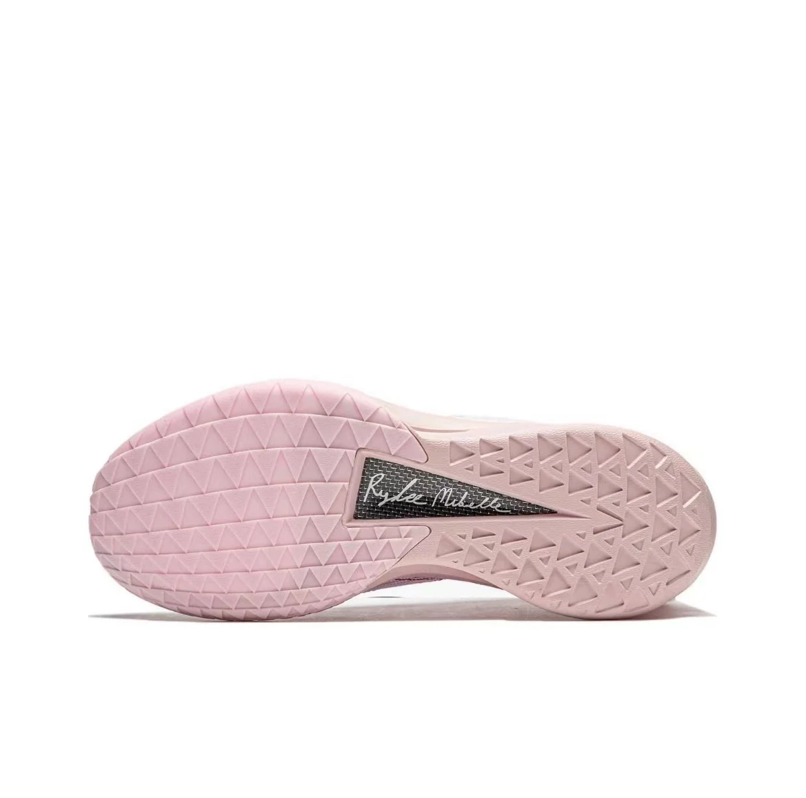 Li-Ning Jimmy Butler JB2 - Valentine's Day - Image 5