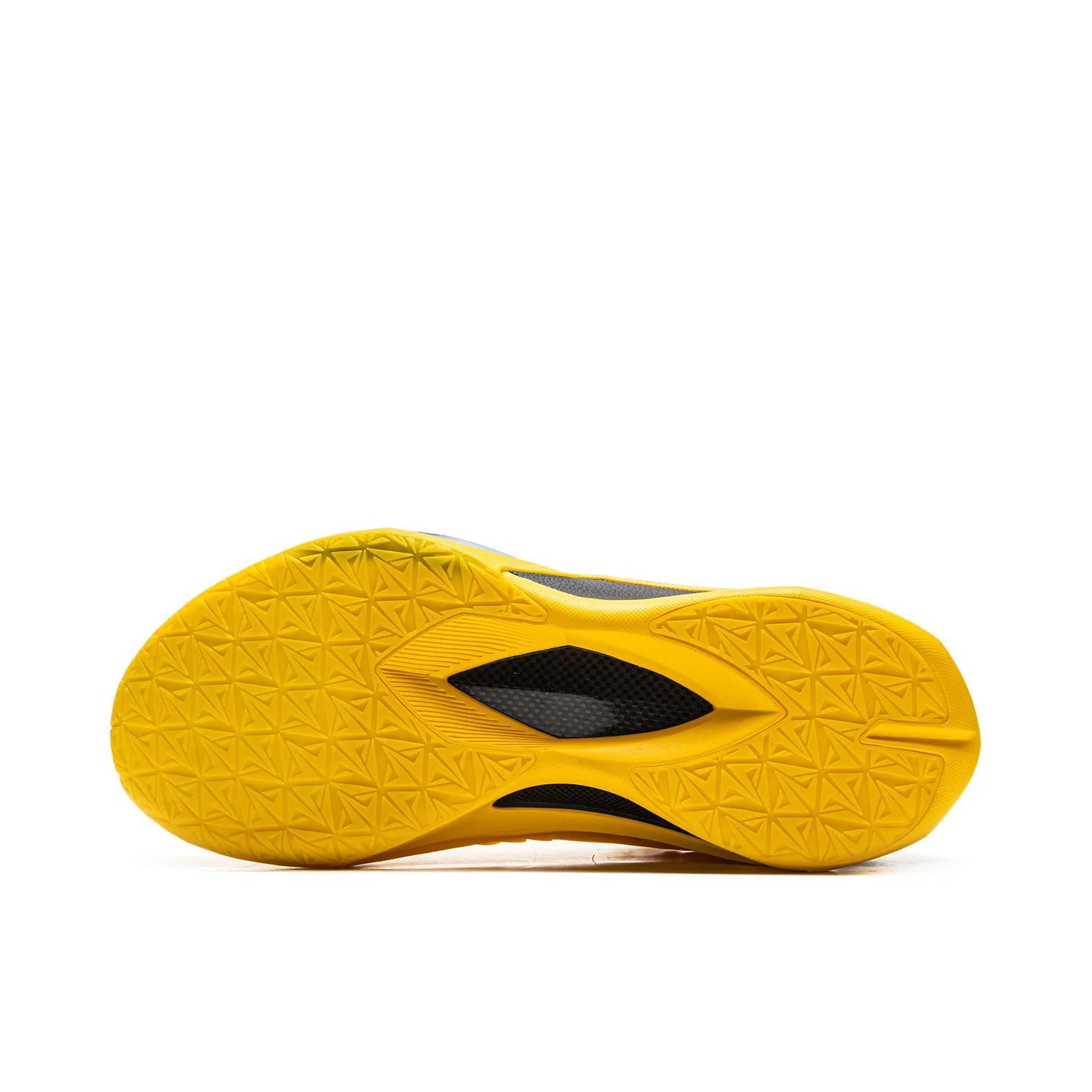 Li-Ning Jimmy Butler JB3 - Marquette University - Image 3
