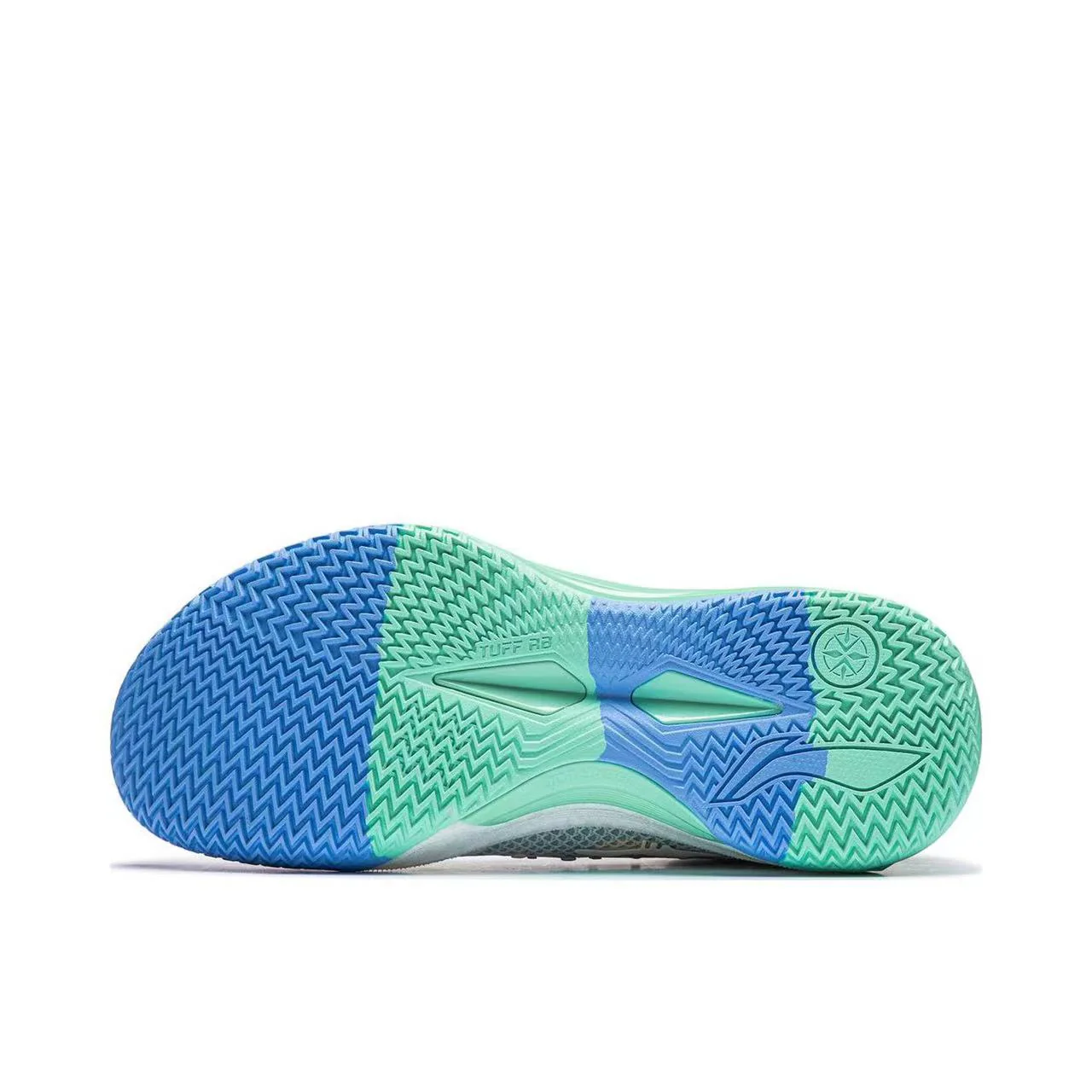 Li-Ning Liren 4 - Christmas - Image 5