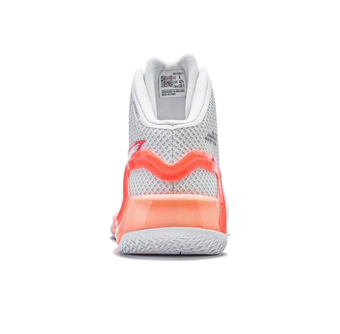 Li-Ning Liren 4 - First Born - Image 5