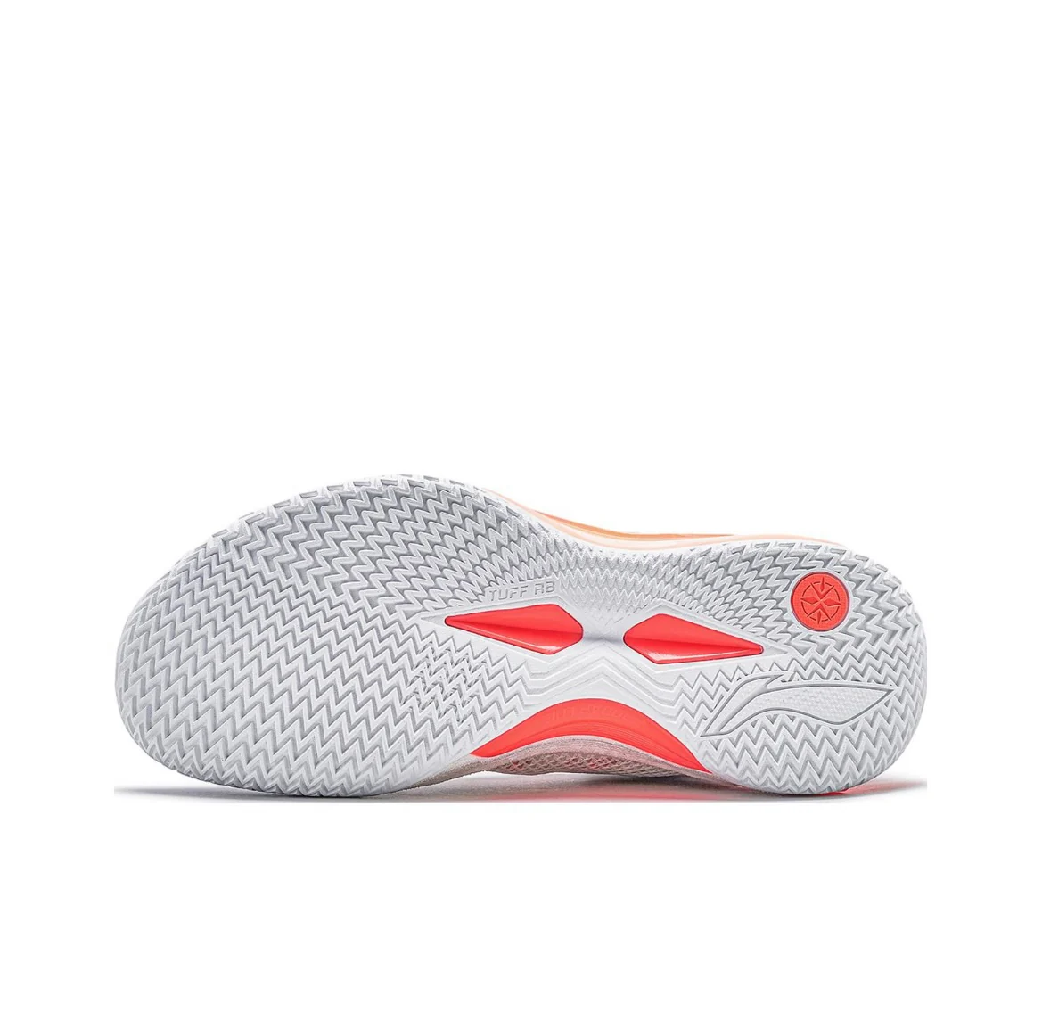 Li-Ning Liren 4 - First Born - Image 6