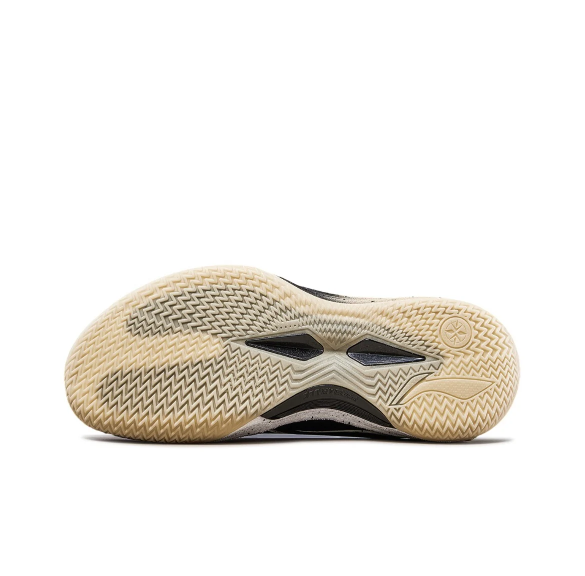 Li-Ning Liren 4 V2 Low - 游云惊龙 - Image 4