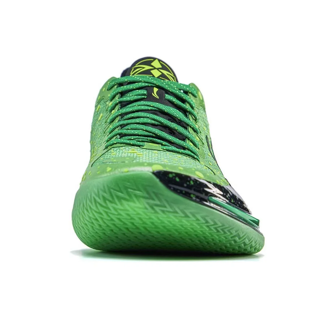 Li-Ning Liren 4 V2 Low - Firefly - Image 5