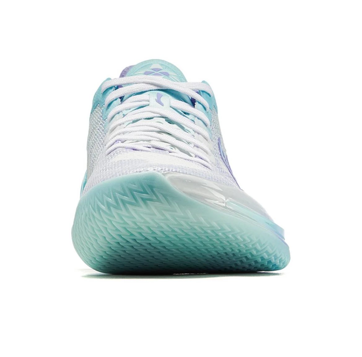 Li-Ning Liren 4 V2 Low - Lotus - Image 3