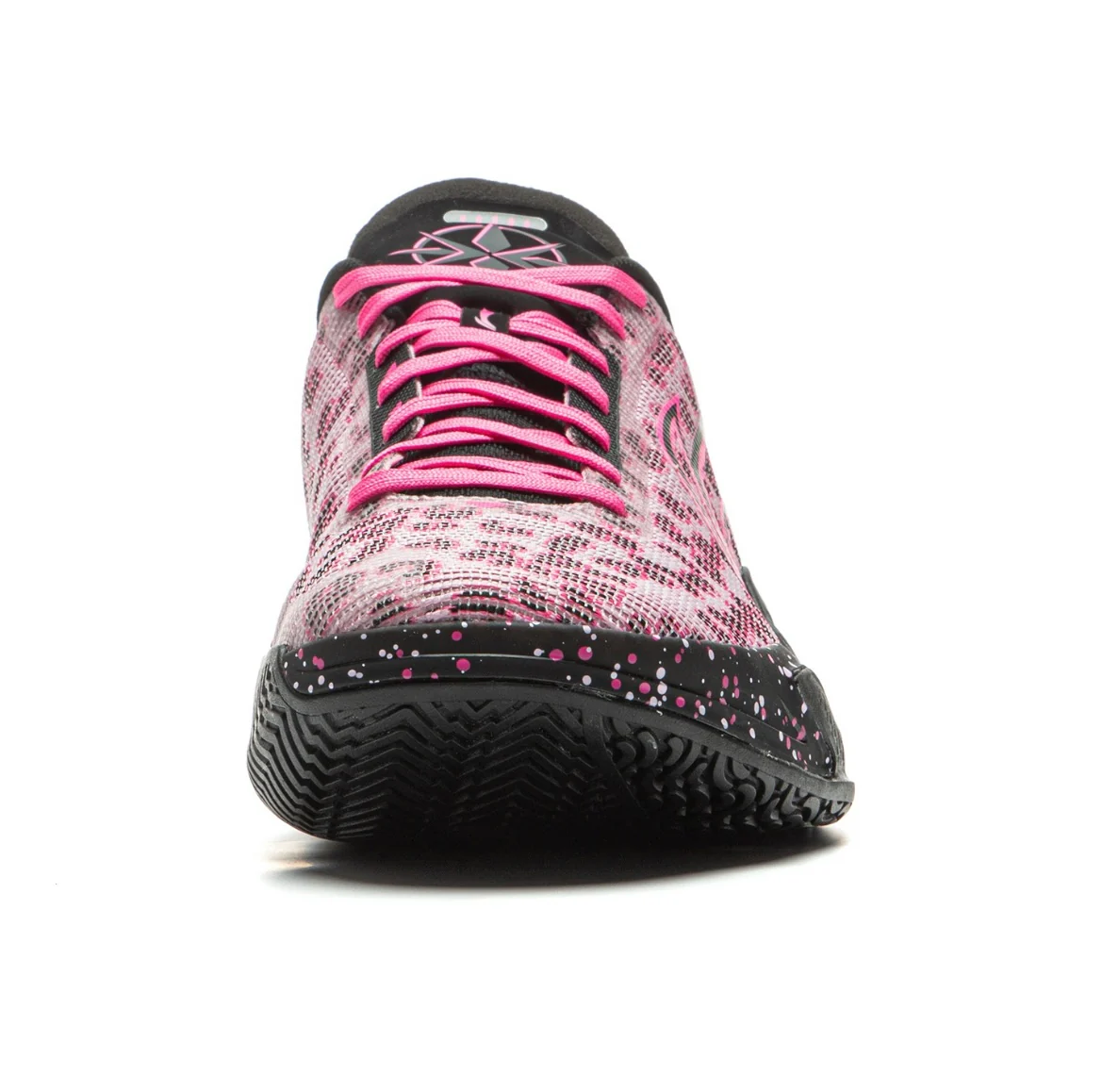 Li-Ning Liren 5 - 3D Fragmented Shadows - Image 5