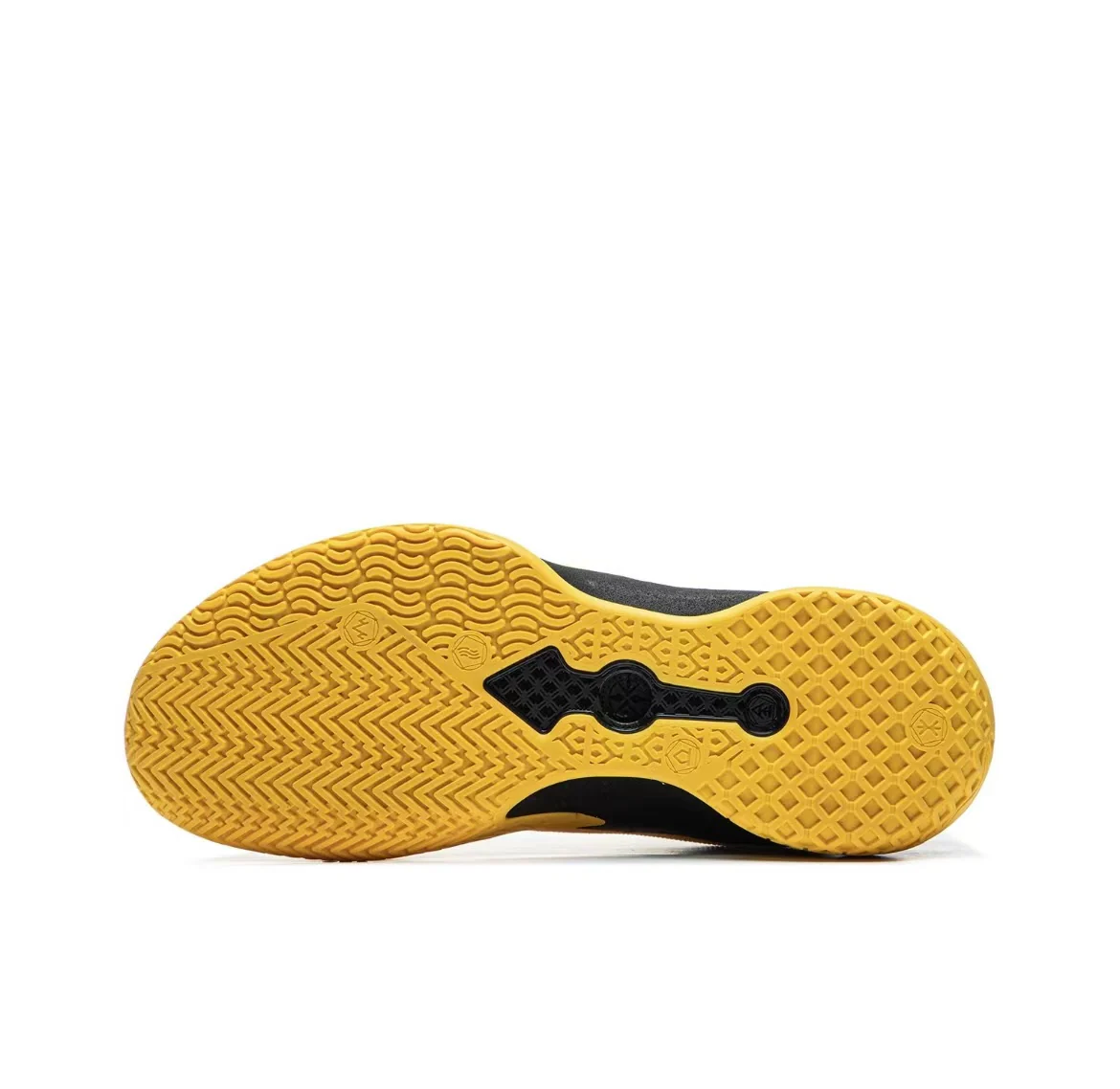 Li-Ning Liren 5 - Dragon Tiger - Image 6