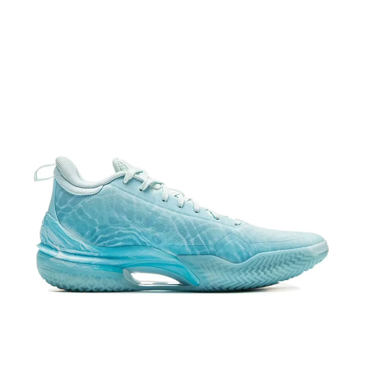 Li-Ning Liren 5 - Flow - Image 2