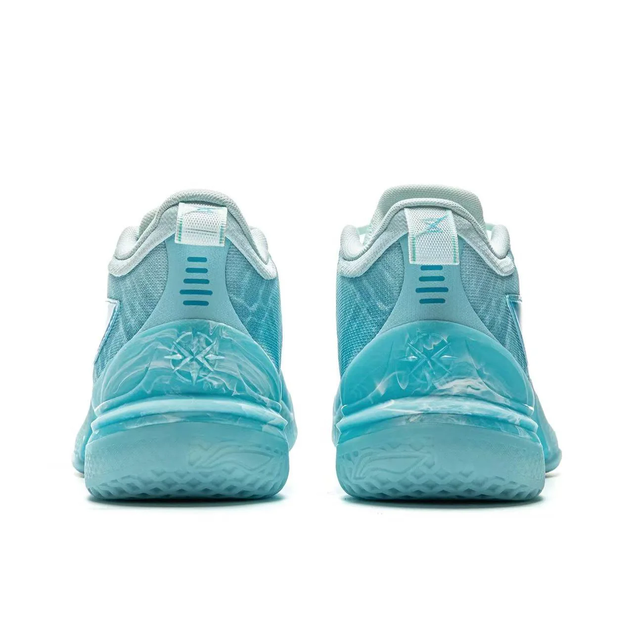 Li-Ning Liren 5 - Flow - Image 3